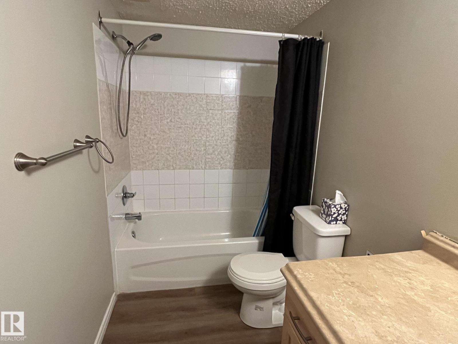 #205 51 Brown St Property Photo 25
