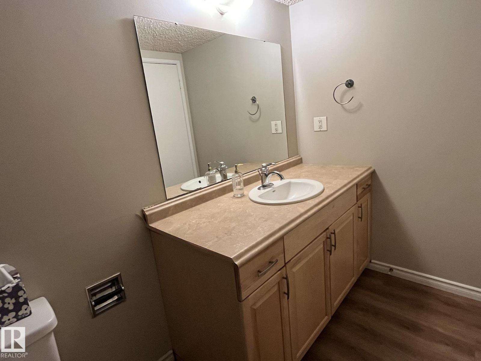 #205 51 Brown St Property Photo 26