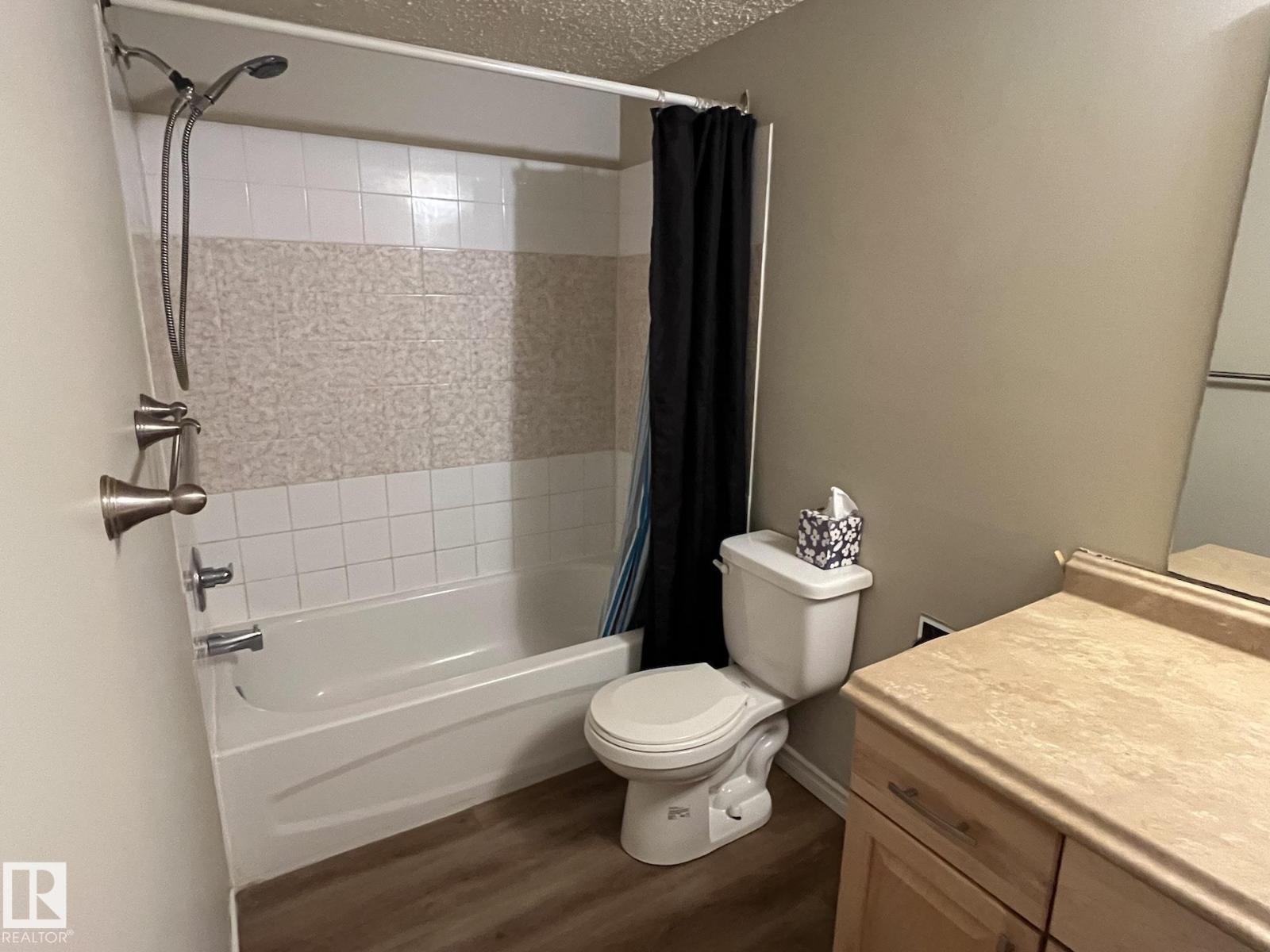 #205 51 Brown St Property Photo 27