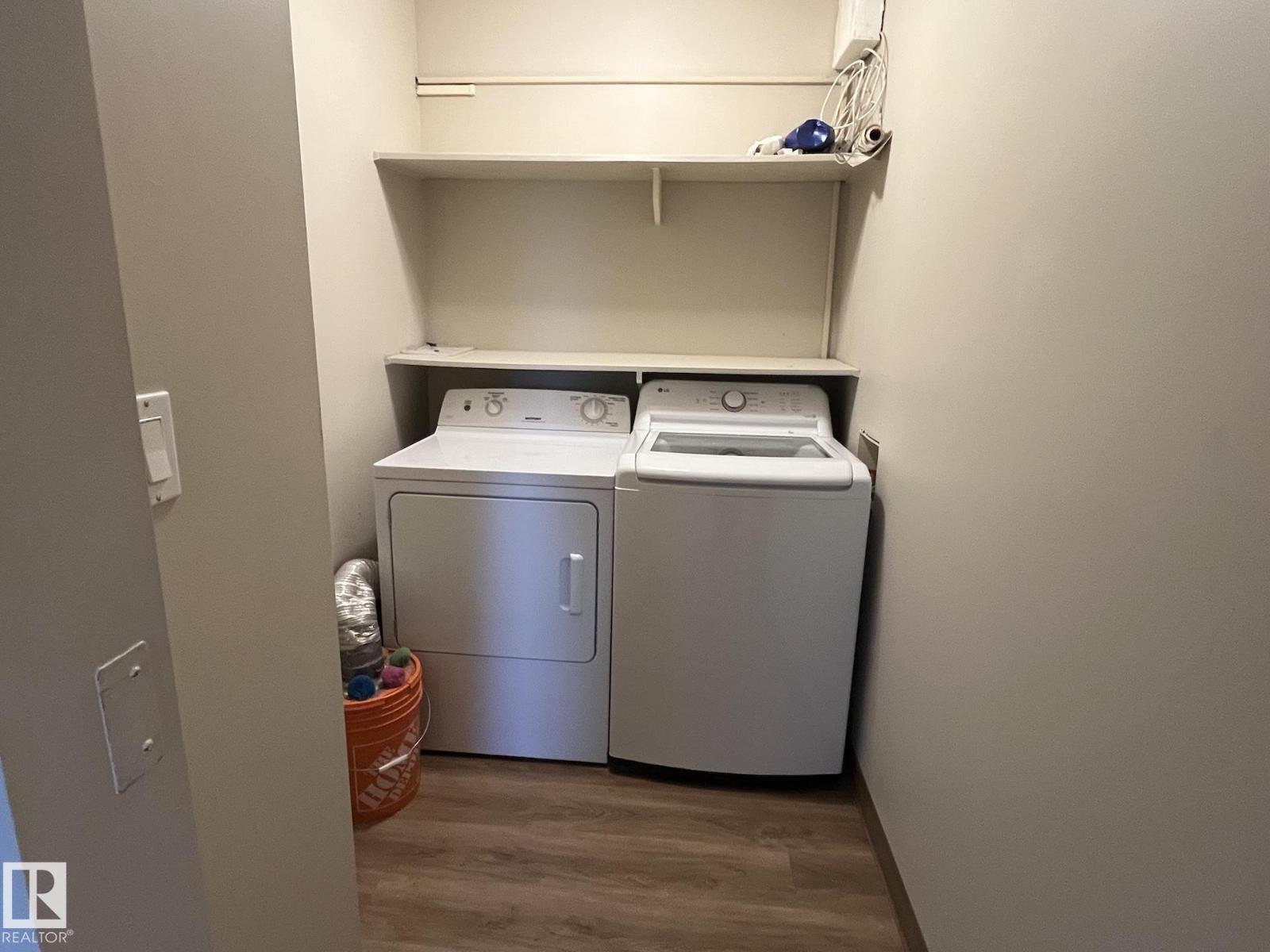 #205 51 Brown St Property Photo 28