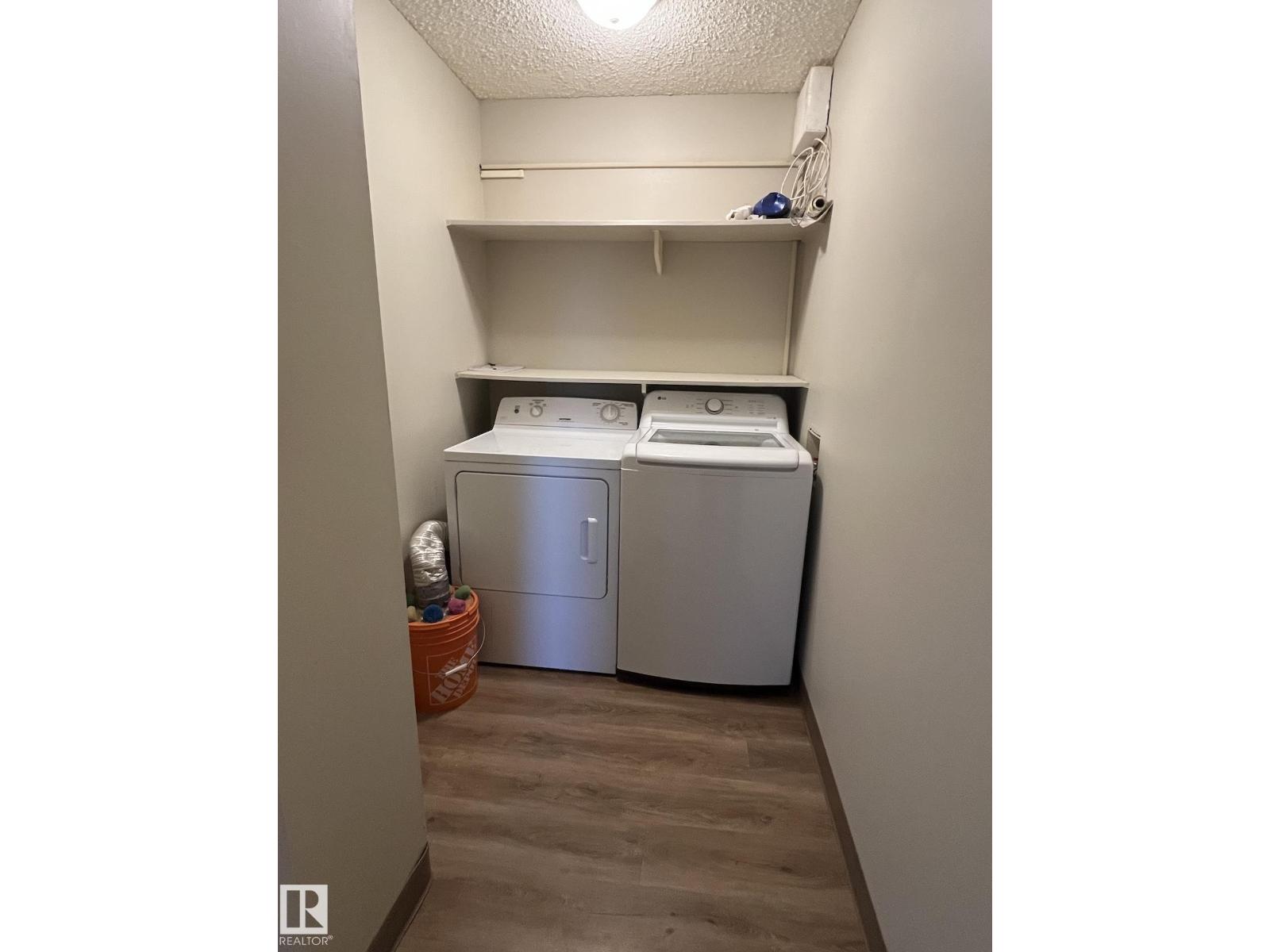 #205 51 Brown St Property Photo 29