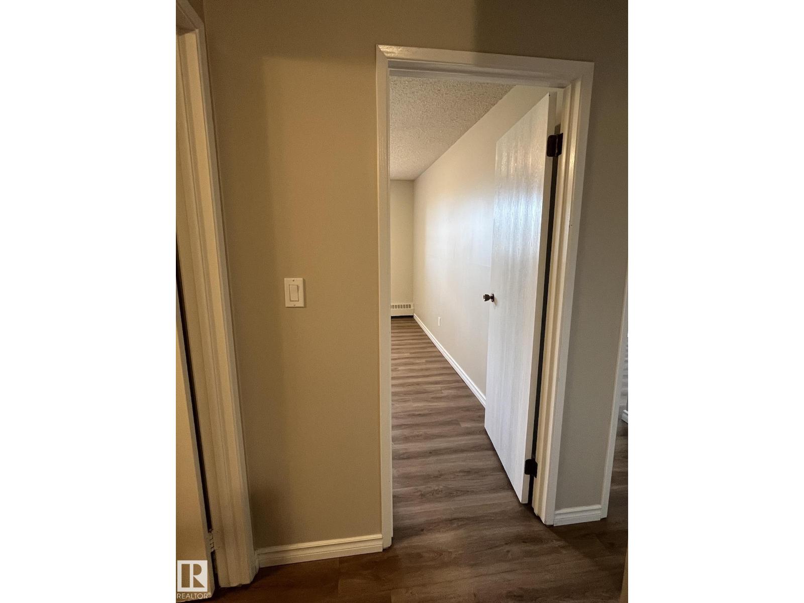 #205 51 Brown St Property Photo 30