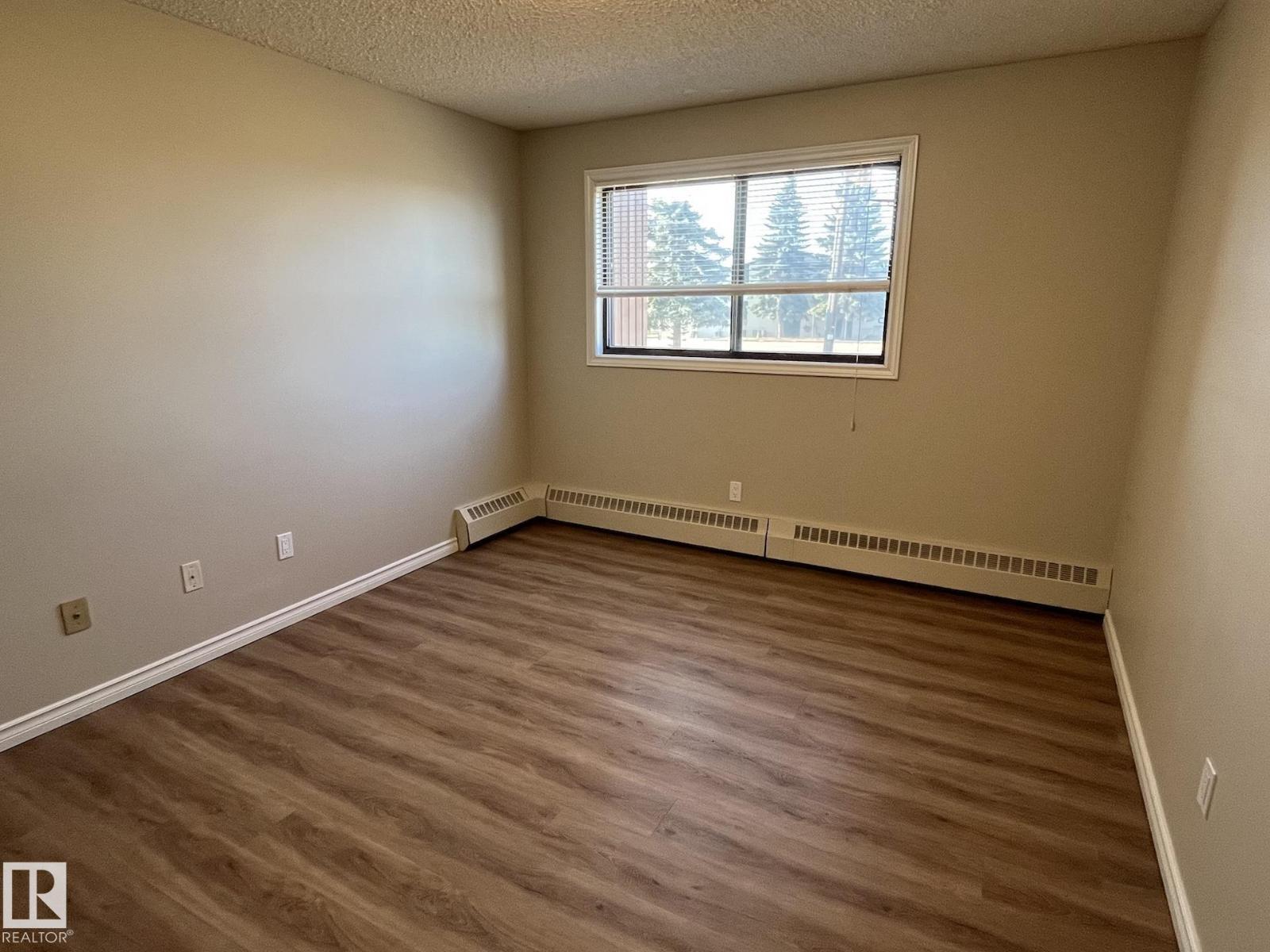 #205 51 Brown St Property Photo 31