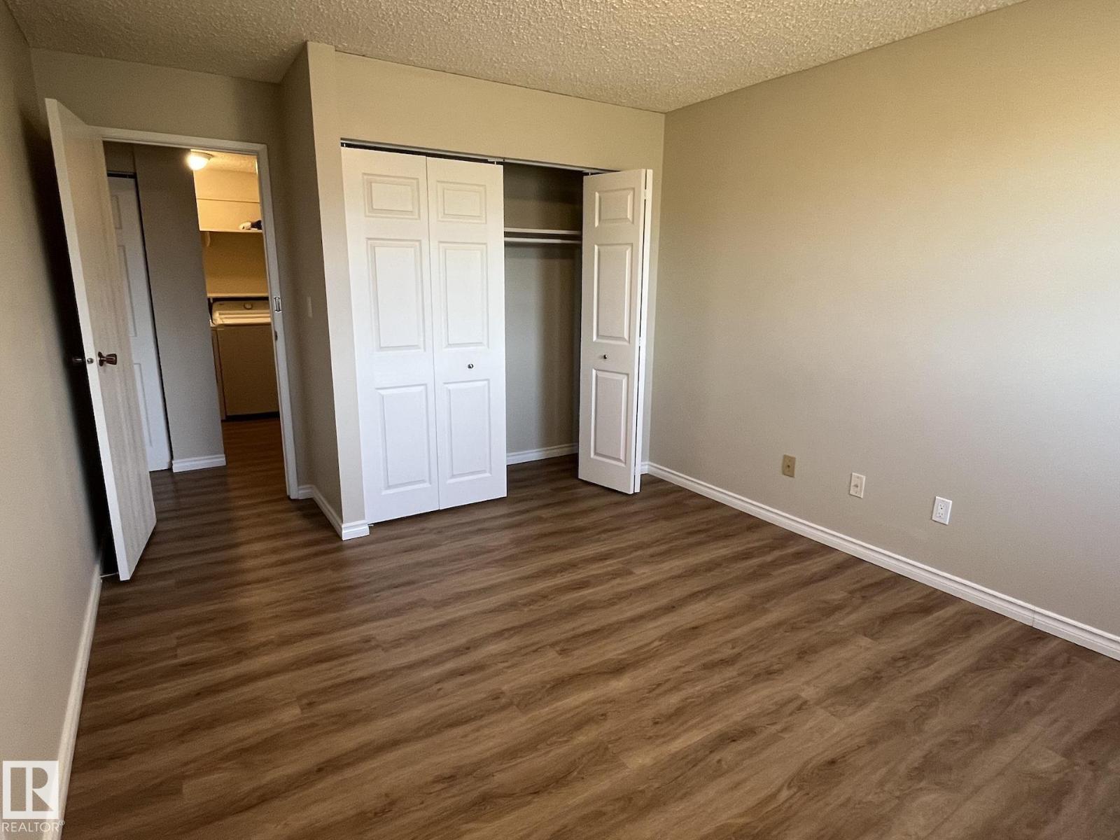 #205 51 Brown St Property Photo 32
