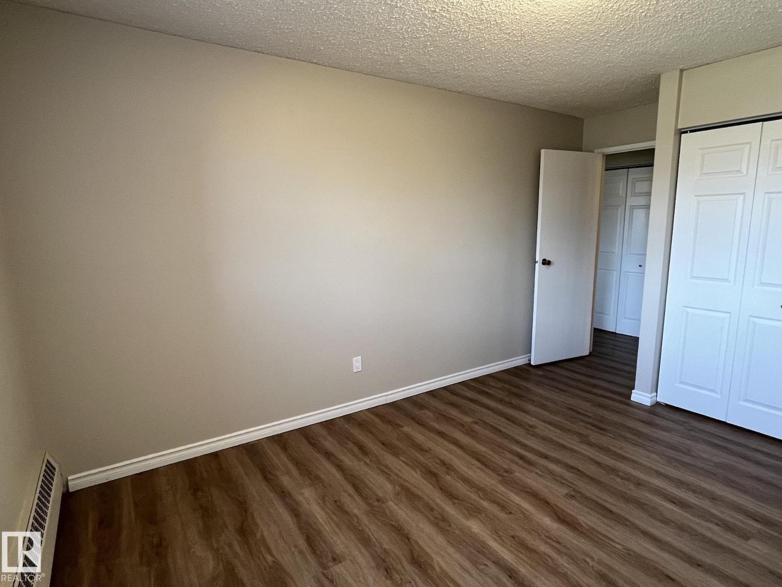 #205 51 Brown St Property Photo 33