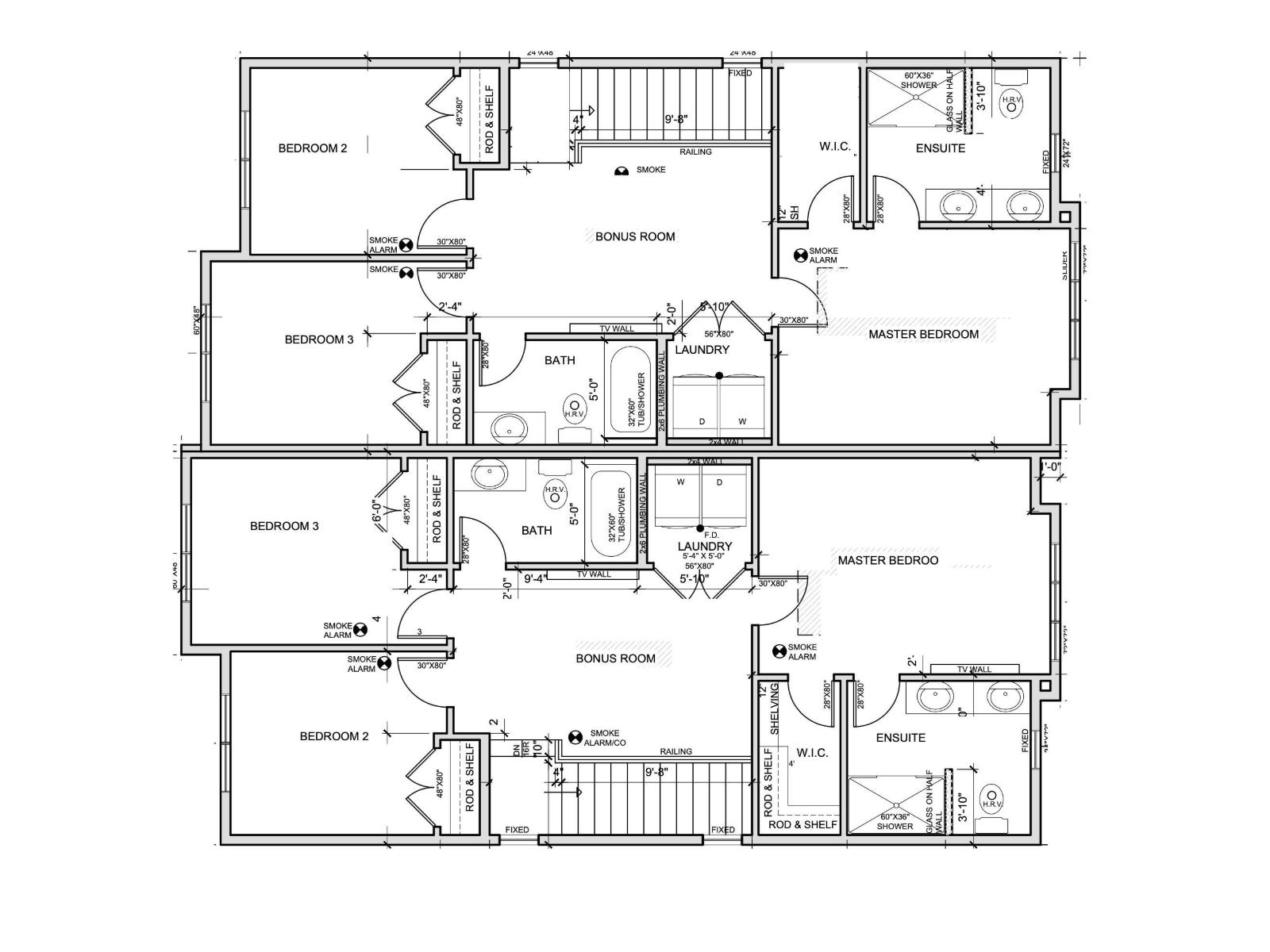 434 Robinson Boulevard Property Photo 5