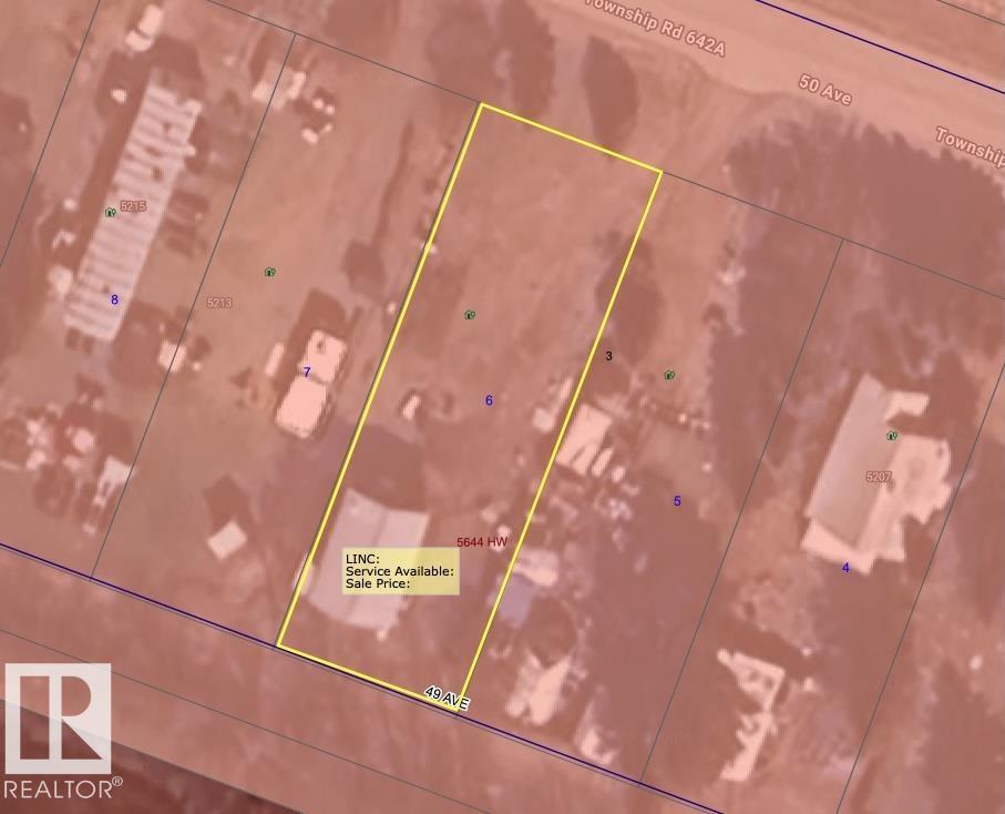 5211 50 Av Property Photo 5
