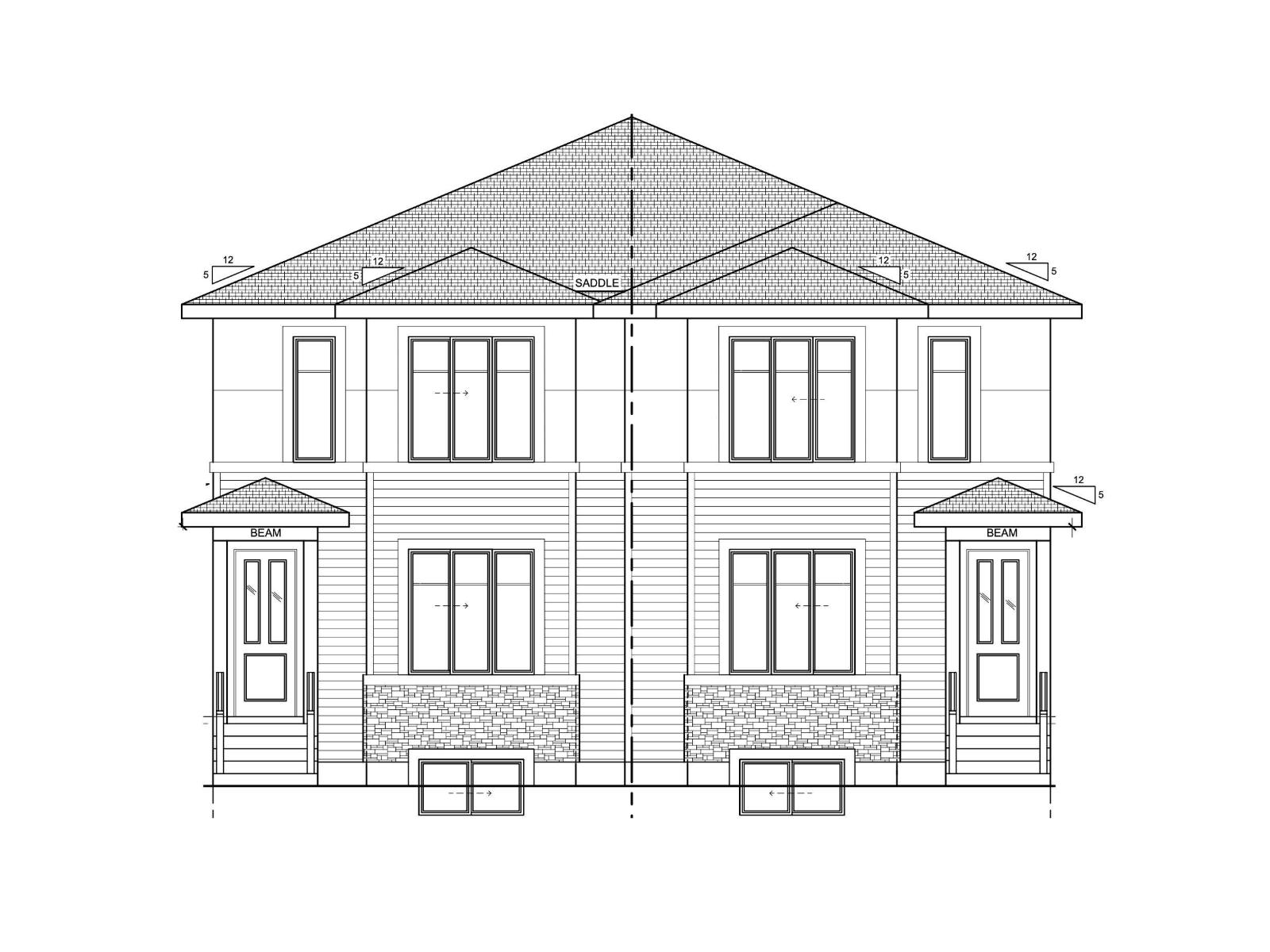 436 Robinson Boulevard Property Photo 1