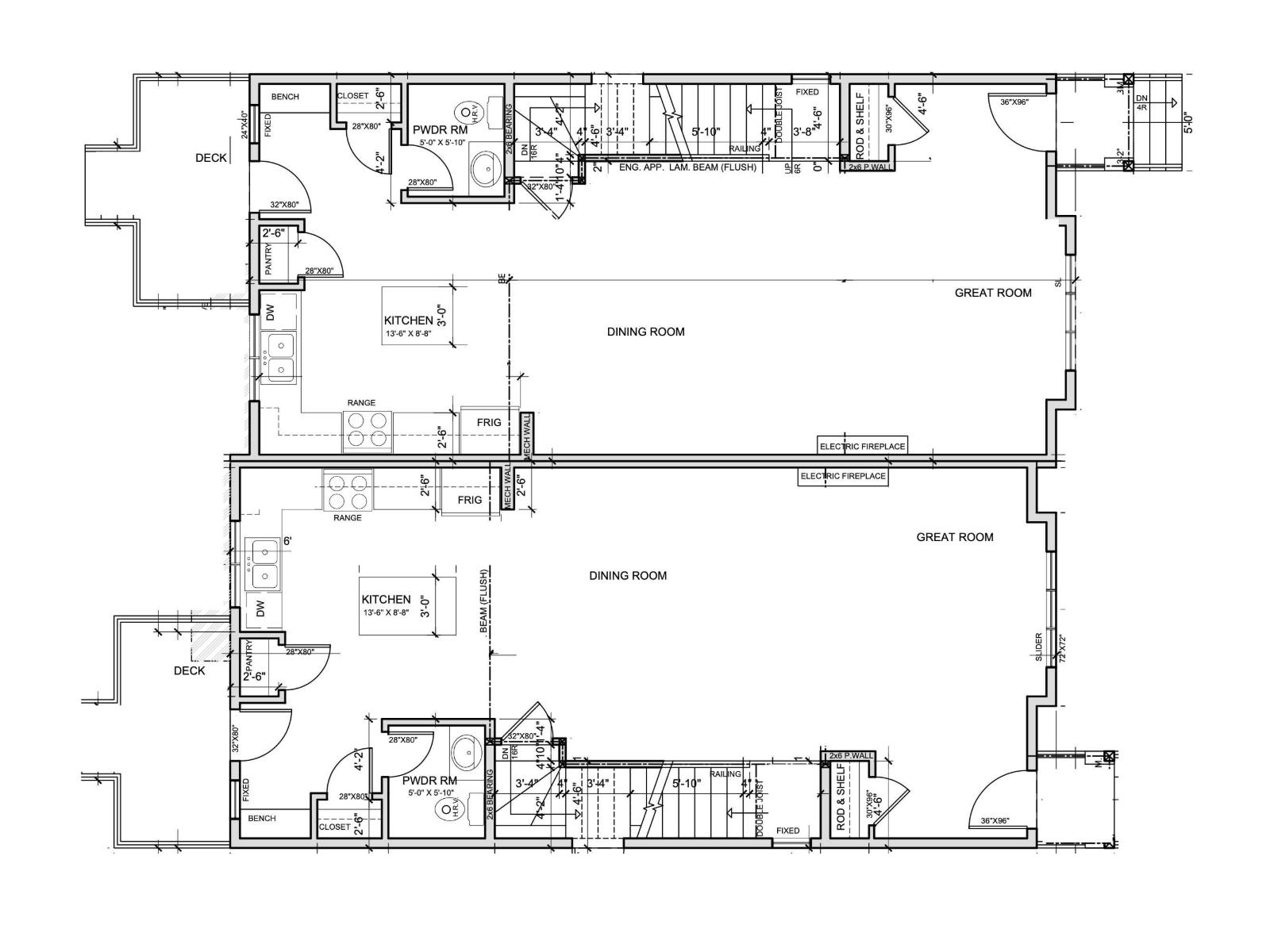 436 Robinson Boulevard Property Photo 4