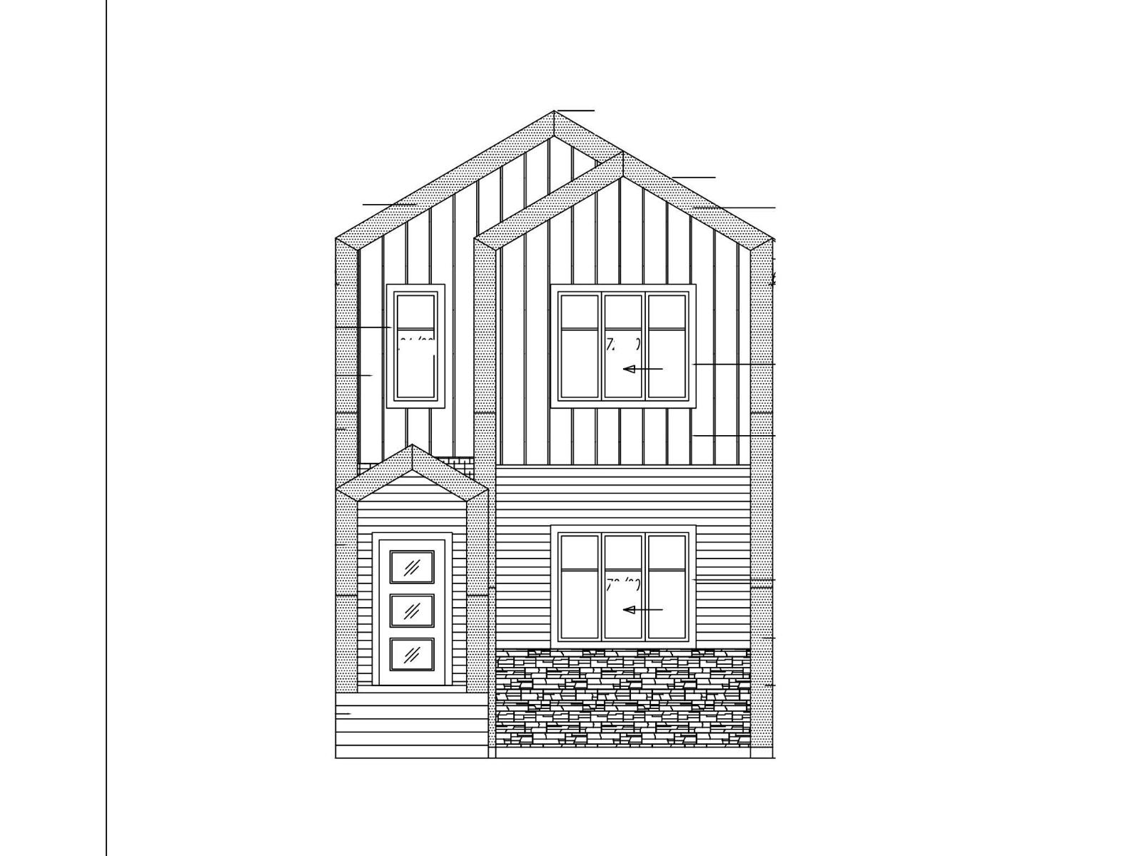 543 Robinson Boulevard Property Photo 1