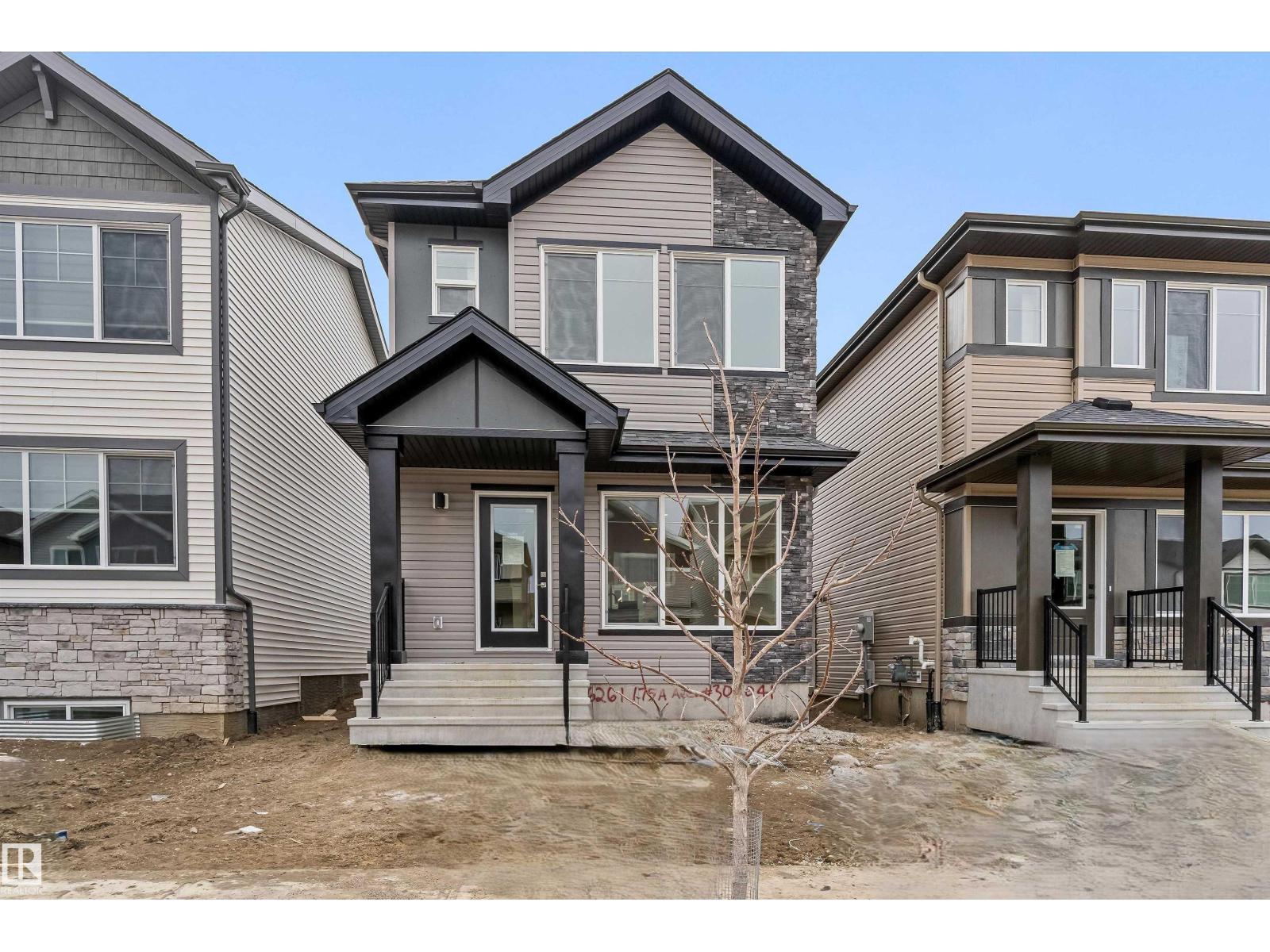 6265 175A AV NW Property Photo 1