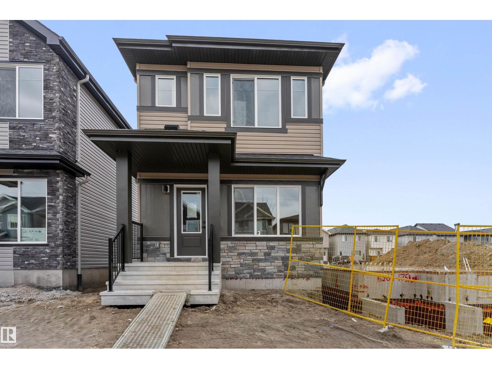 6265 175A AV NW Property Photo 1