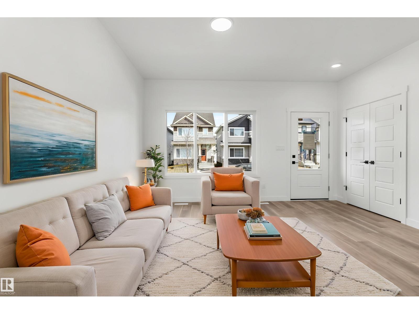6265 175a Av Nw Property Photo 5