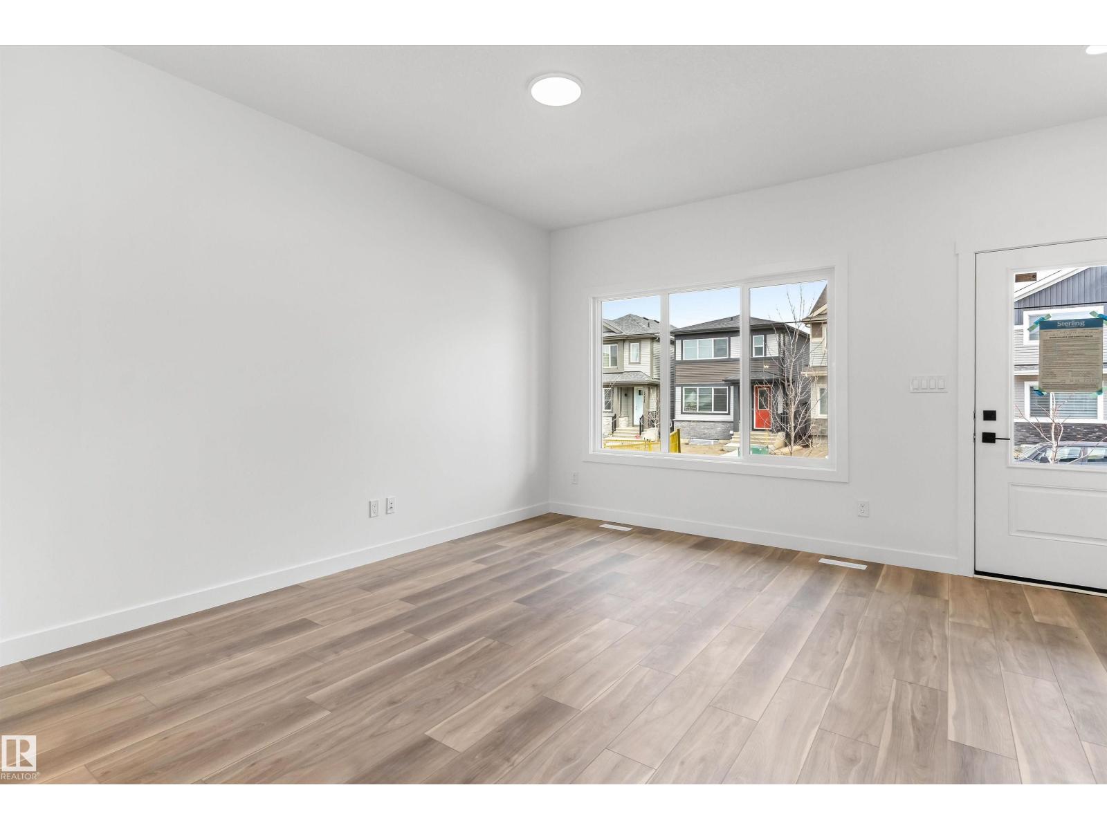 6265 175a Av Nw Property Photo 6