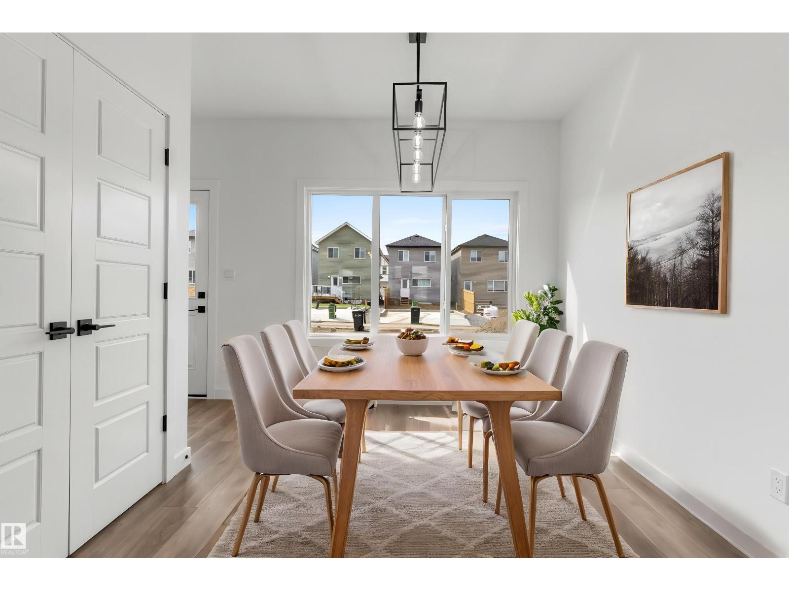 6265 175a Av Nw Property Photo 8