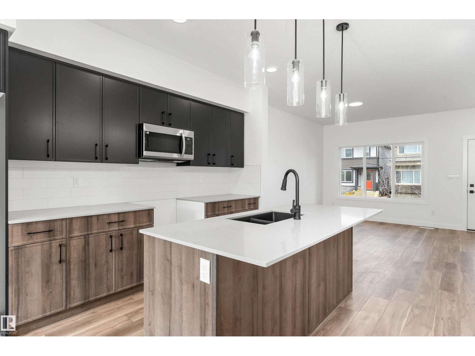 6265 175a Av Nw Property Photo 13