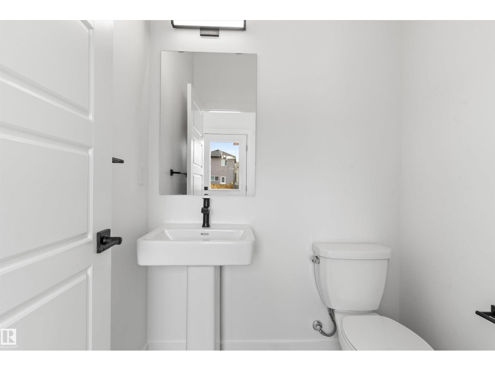 6265 175a Av Nw Property Photo 17