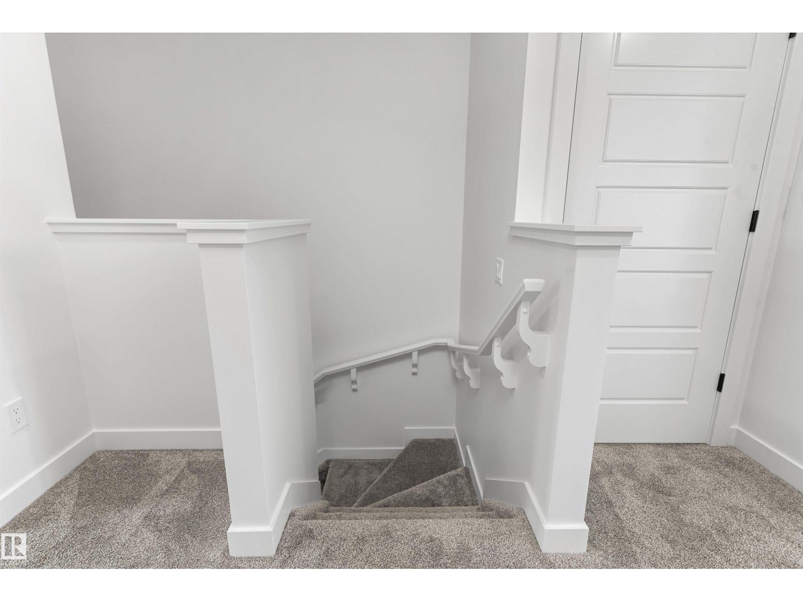 6265 175a Av Nw Property Photo 18