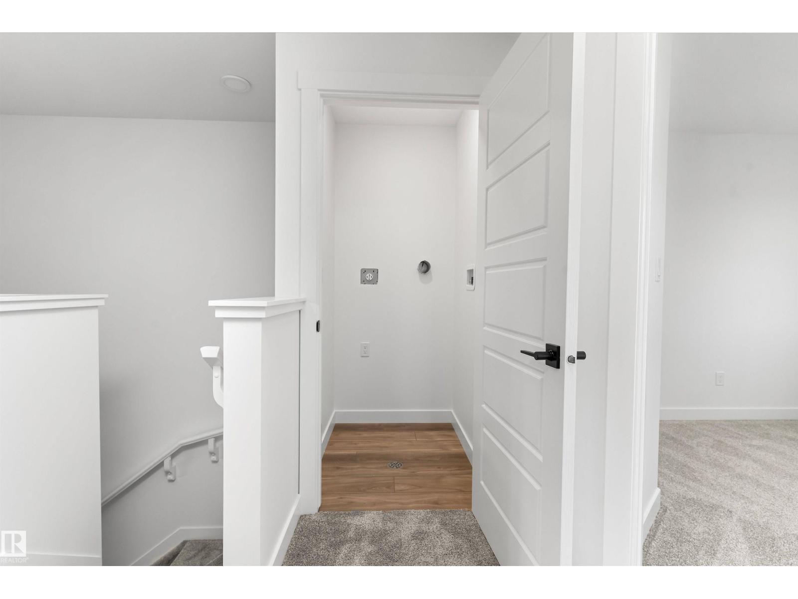6265 175a Av Nw Property Photo 19