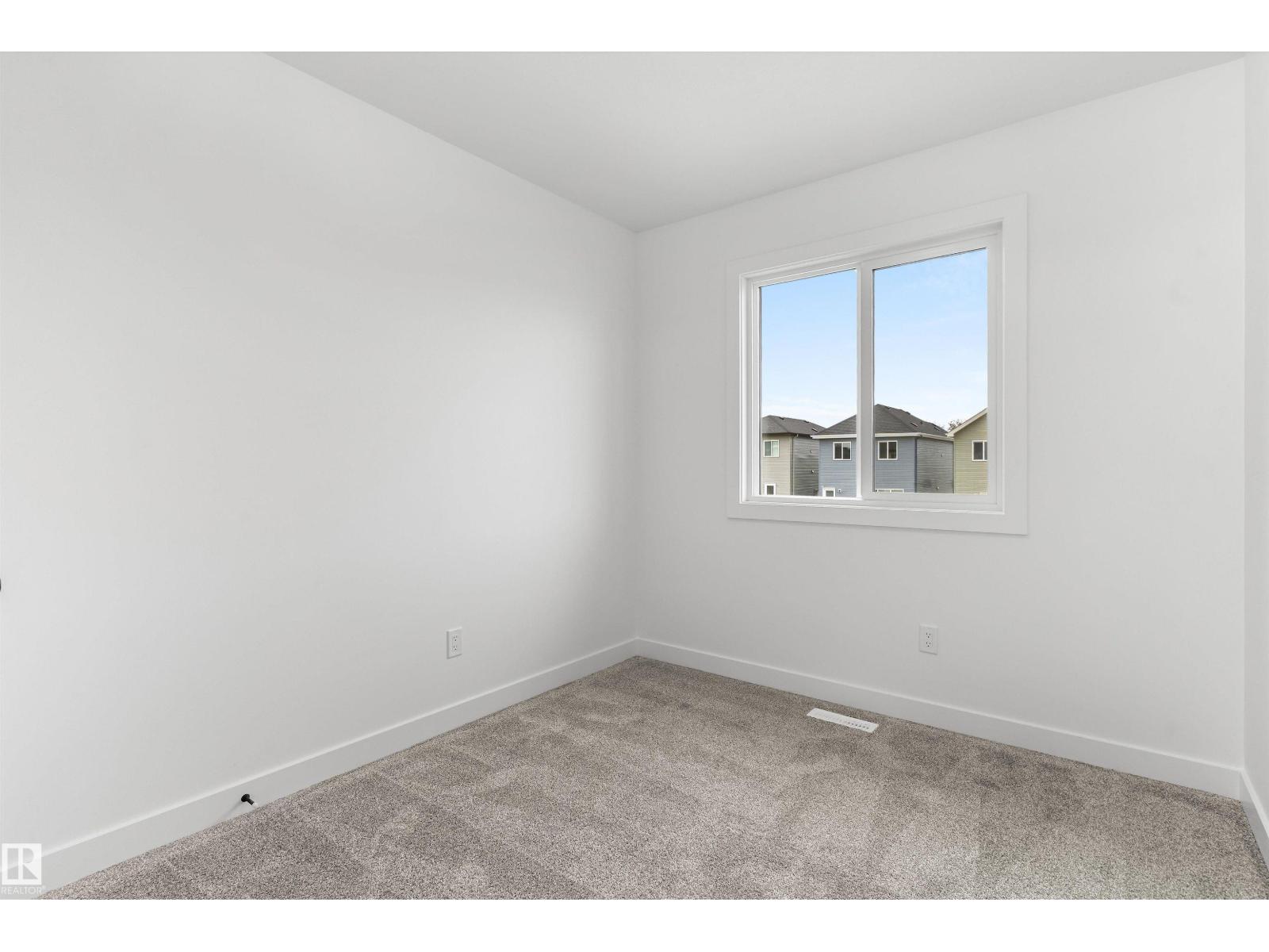6265 175a Av Nw Property Photo 20