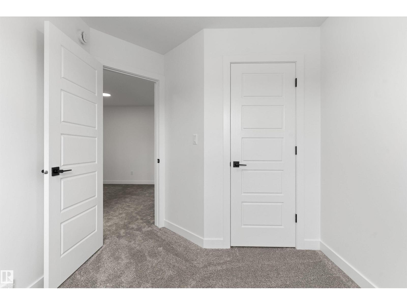 6265 175a Av Nw Property Photo 21