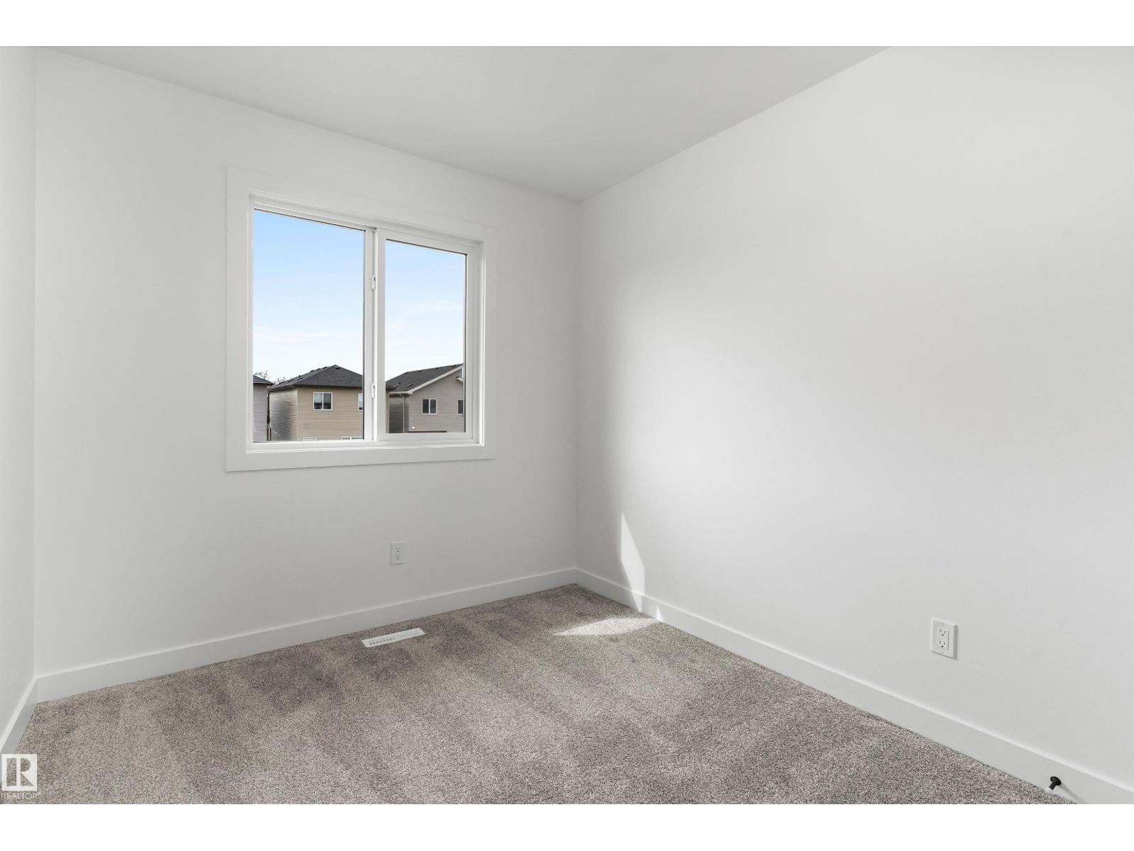 6265 175a Av Nw Property Photo 22