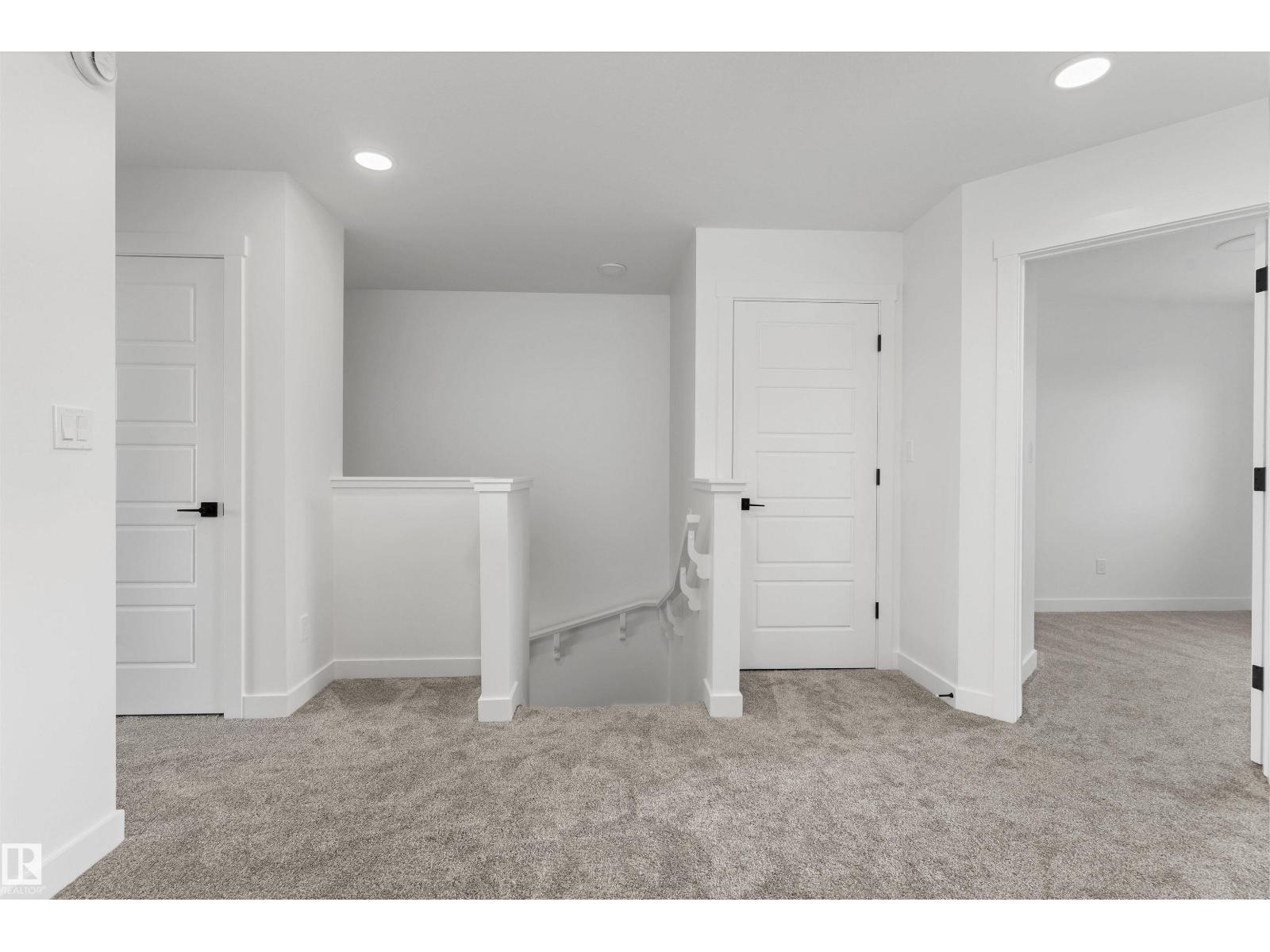 6265 175a Av Nw Property Photo 25