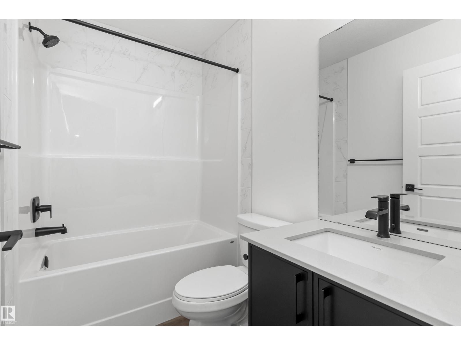 6265 175a Av Nw Property Photo 27