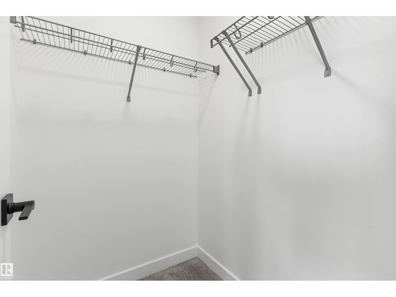 6265 175a Av Nw Property Photo 28