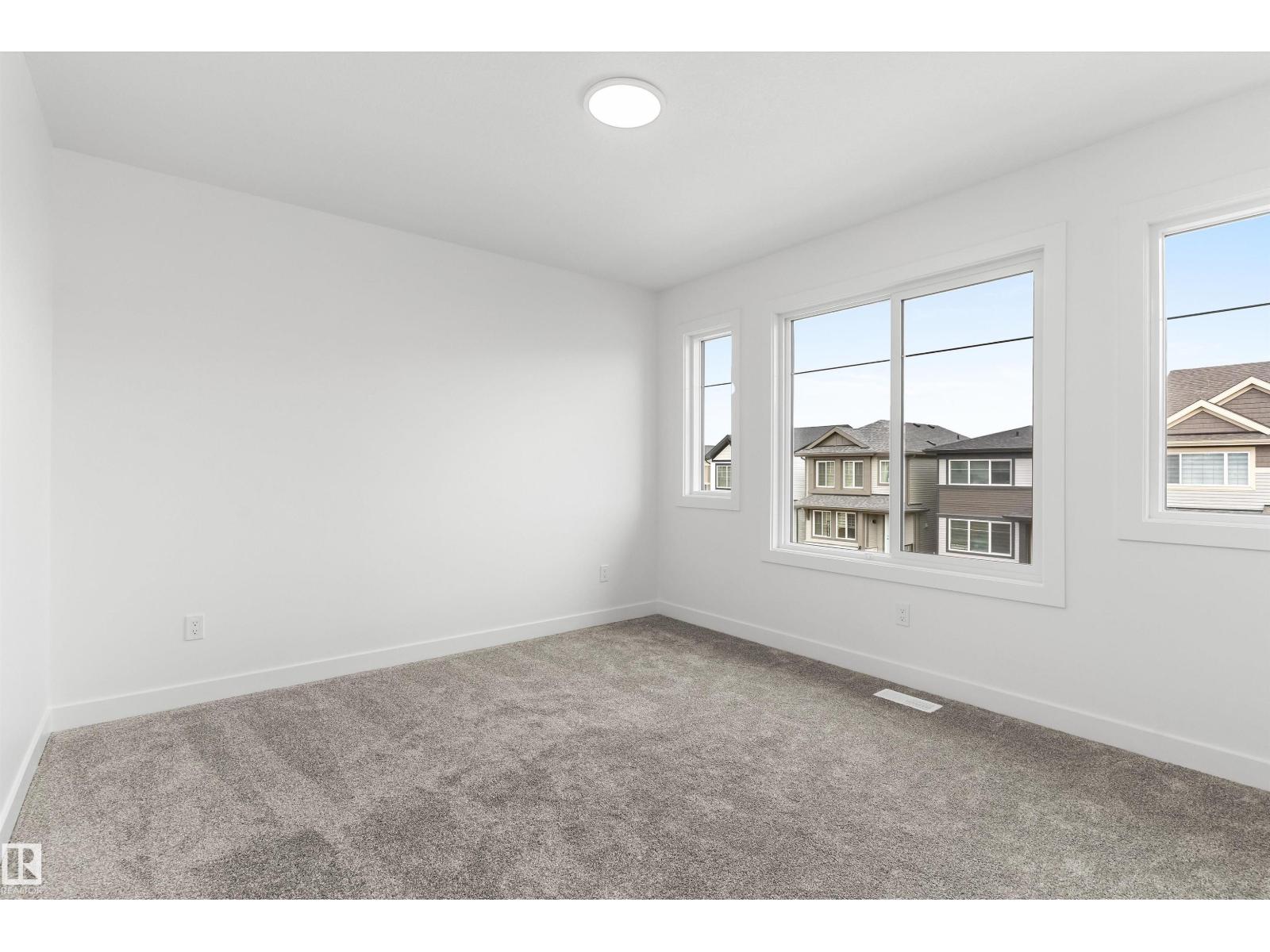 6265 175a Av Nw Property Photo 29