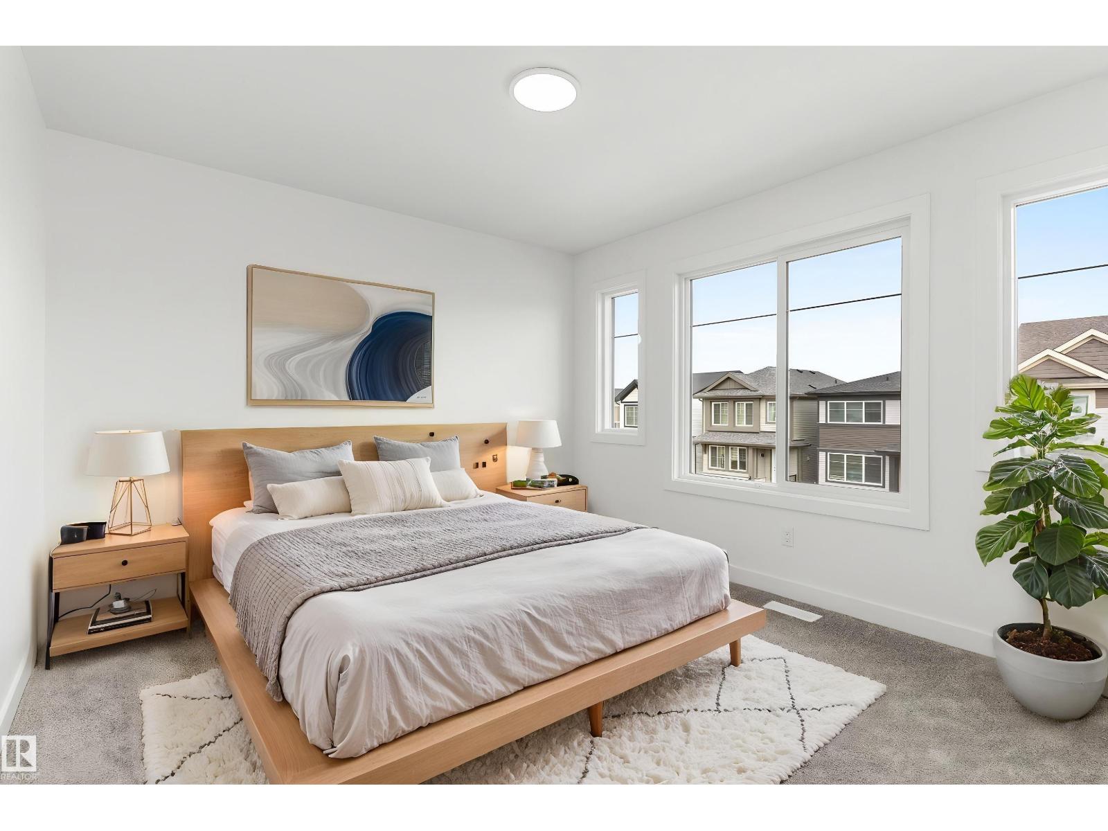 6265 175a Av Nw Property Photo 30