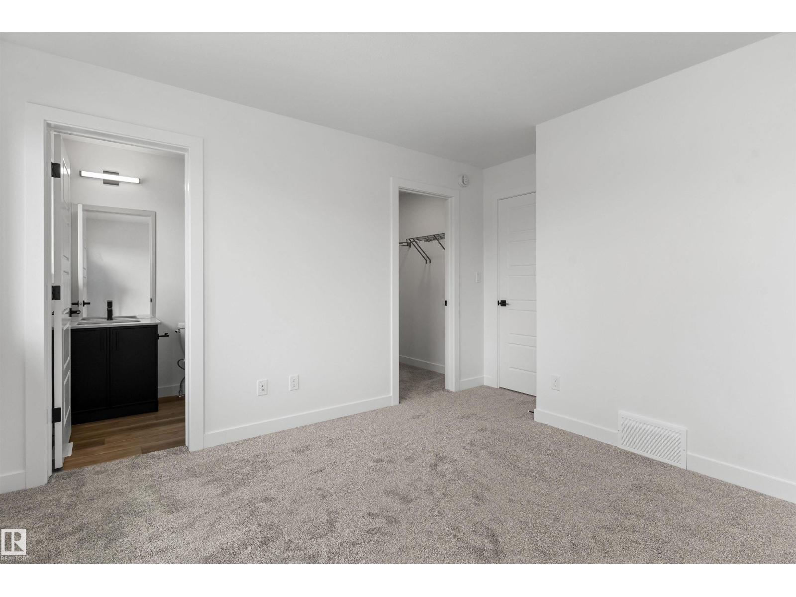 6265 175a Av Nw Property Photo 31