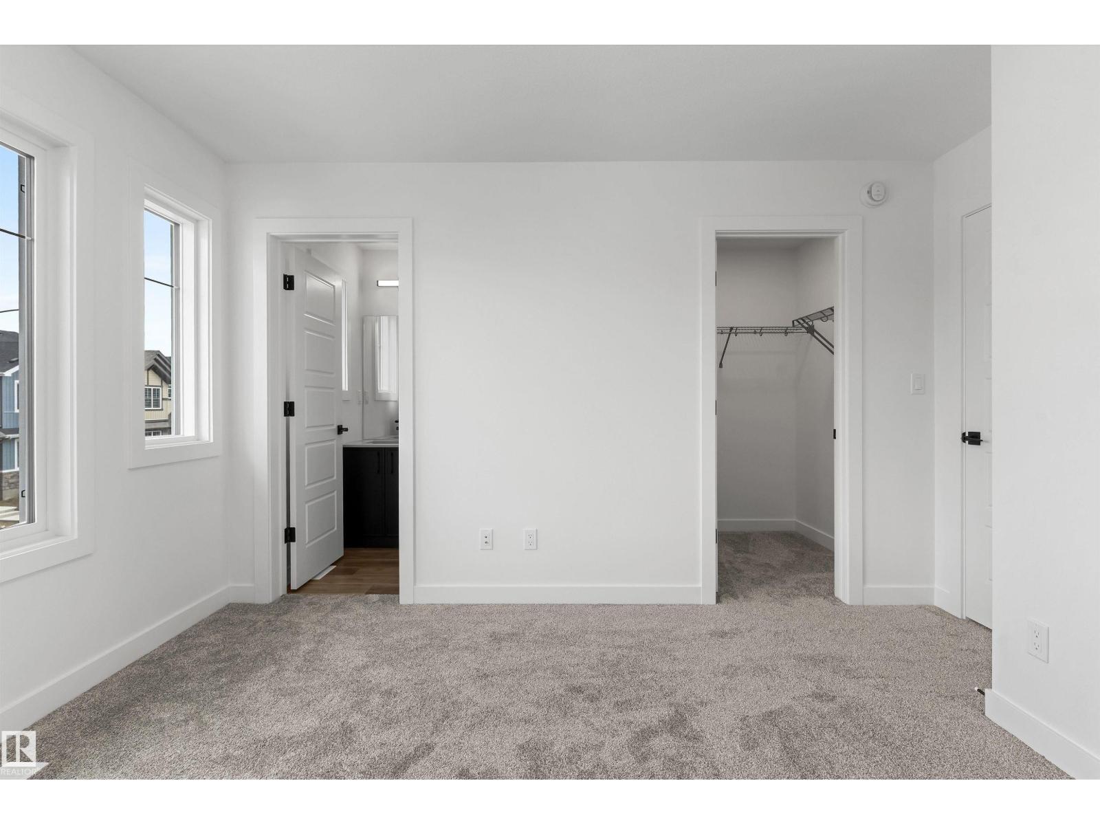 6265 175a Av Nw Property Photo 32