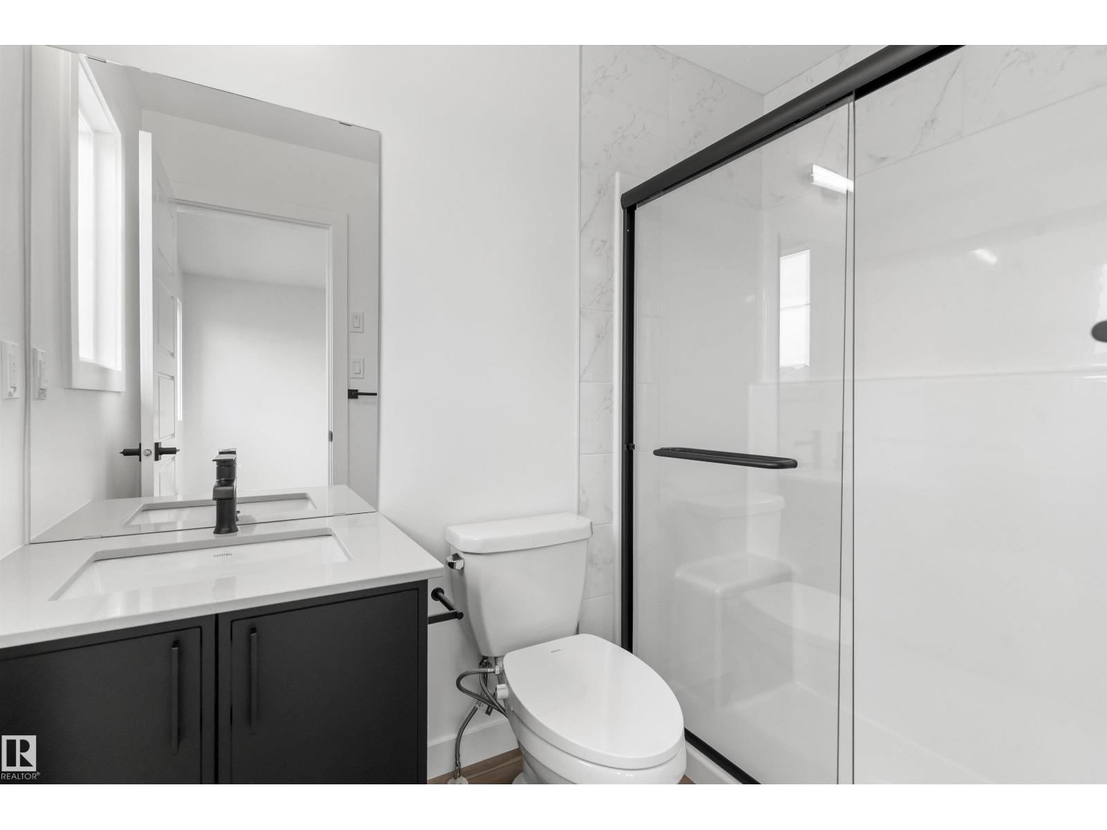 6265 175a Av Nw Property Photo 33