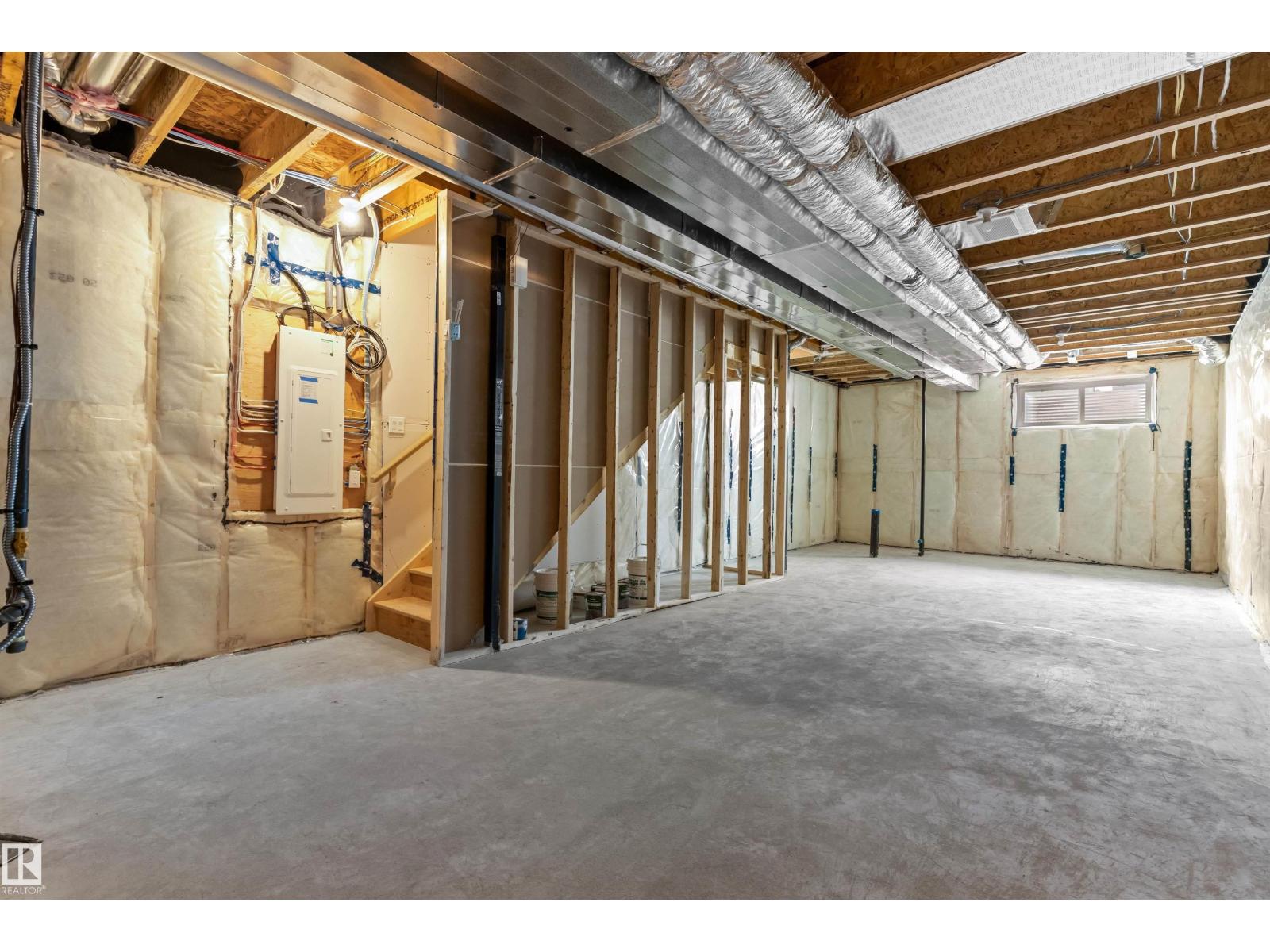 6265 175a Av Nw Property Photo 36