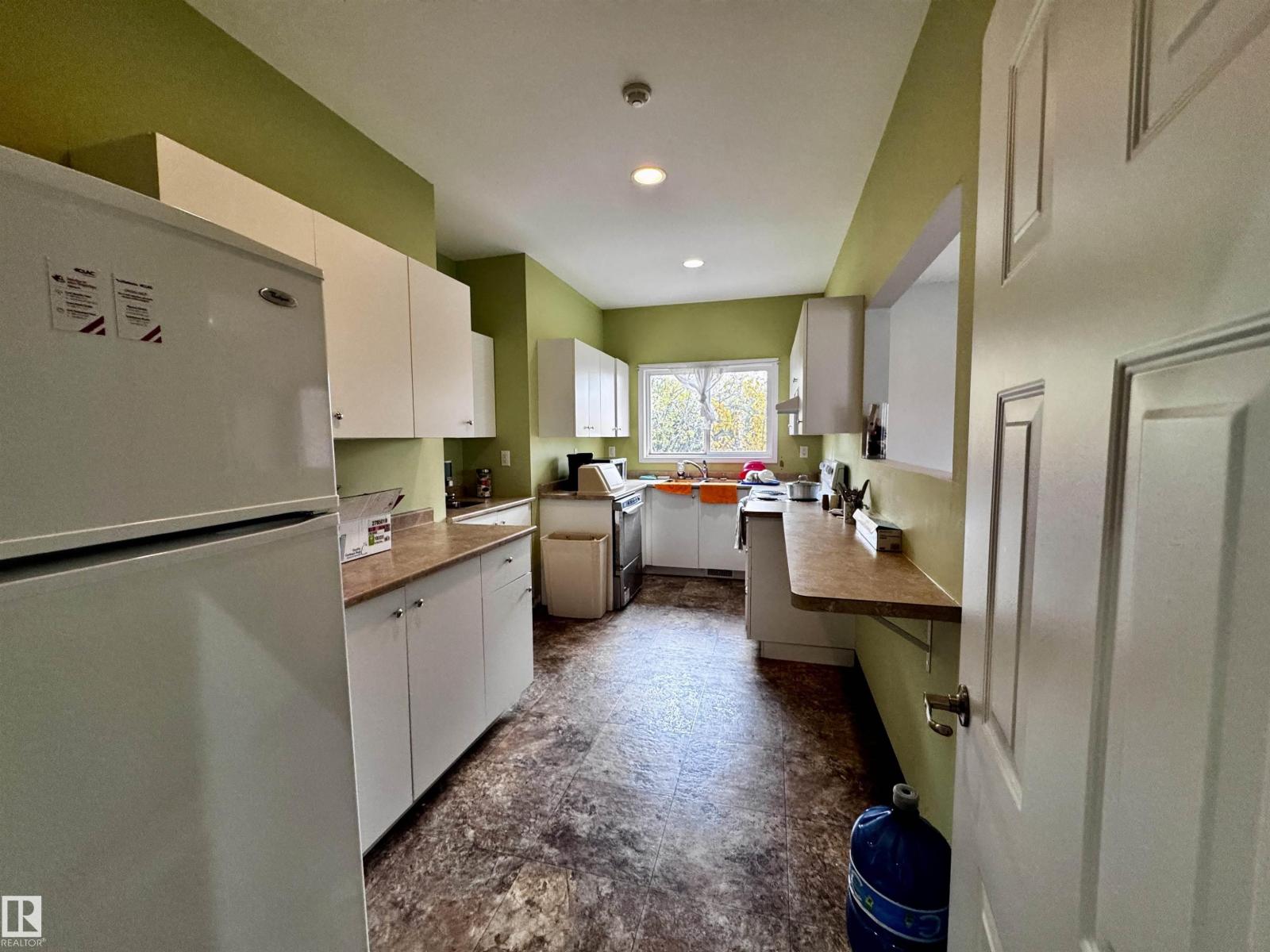 E4486175 Property Photo 55