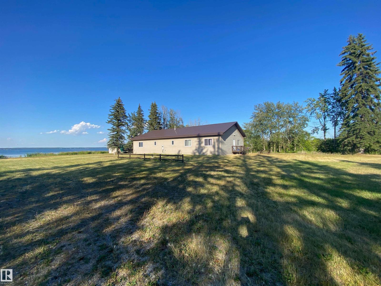 E4486175 Property Photo 64