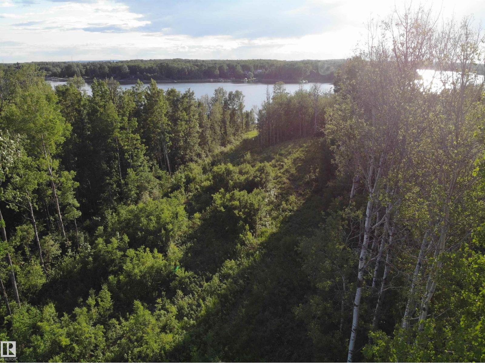 103 2307 Twp 522 Property Photo 9