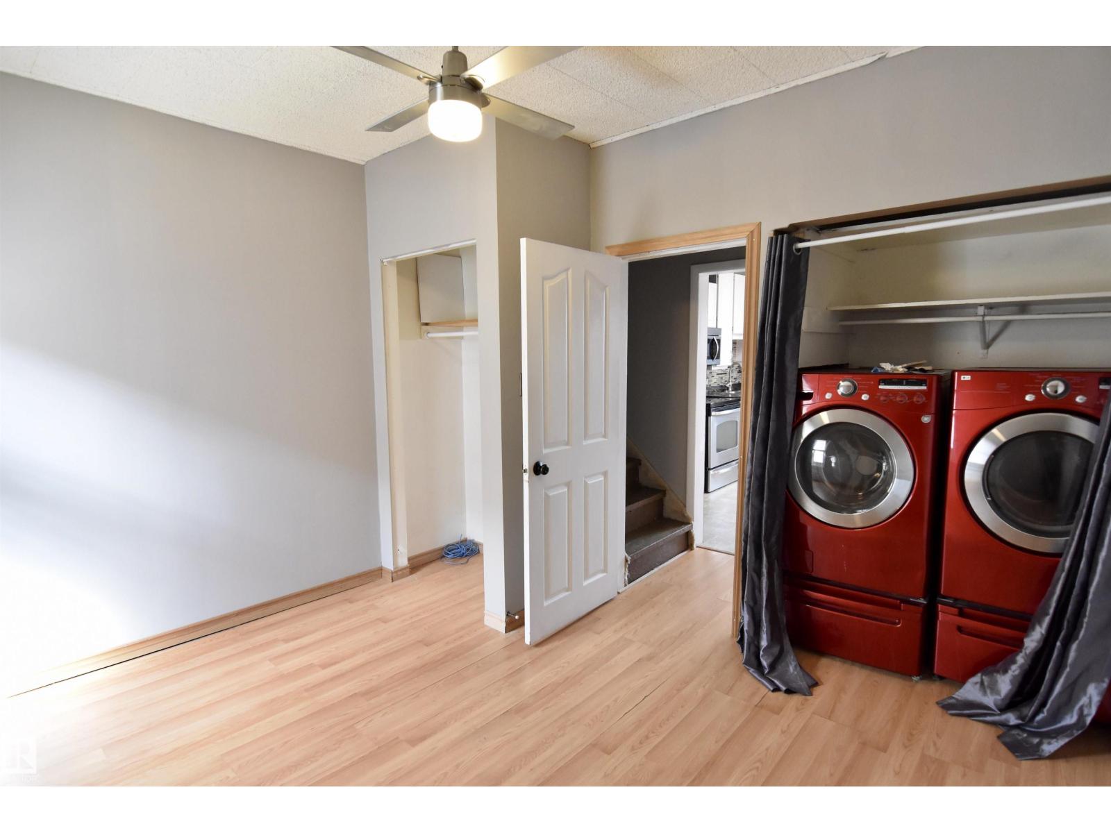 4629 46 Av Property Photo 15