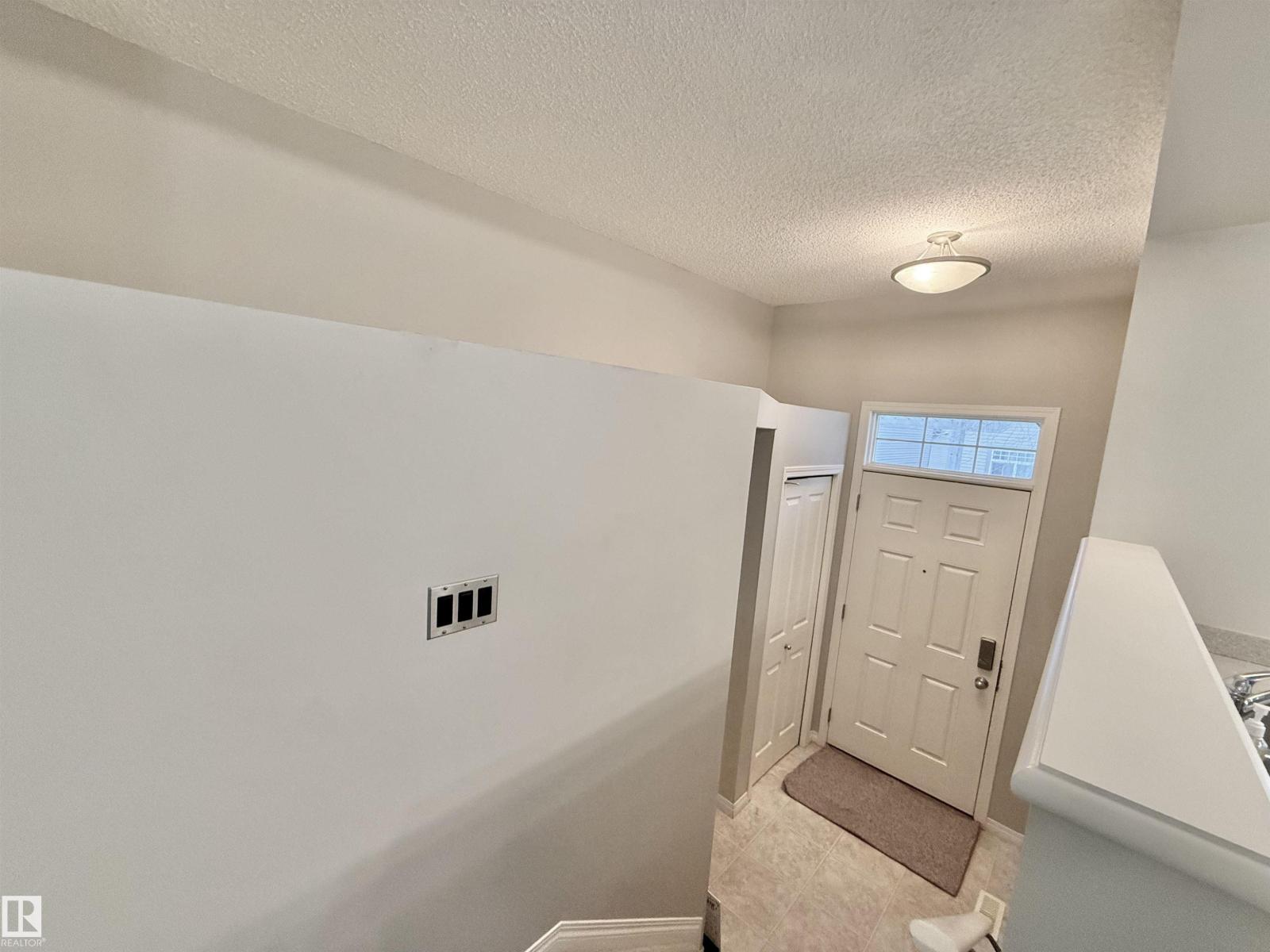 #97 465 Hemingway Rd Nw Property Photo 5