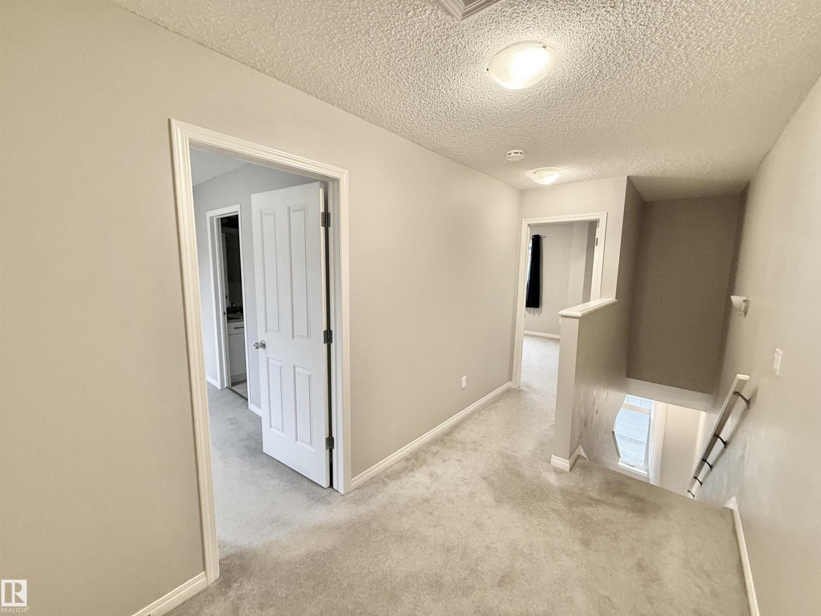 #97 465 Hemingway Rd Nw Property Photo 21