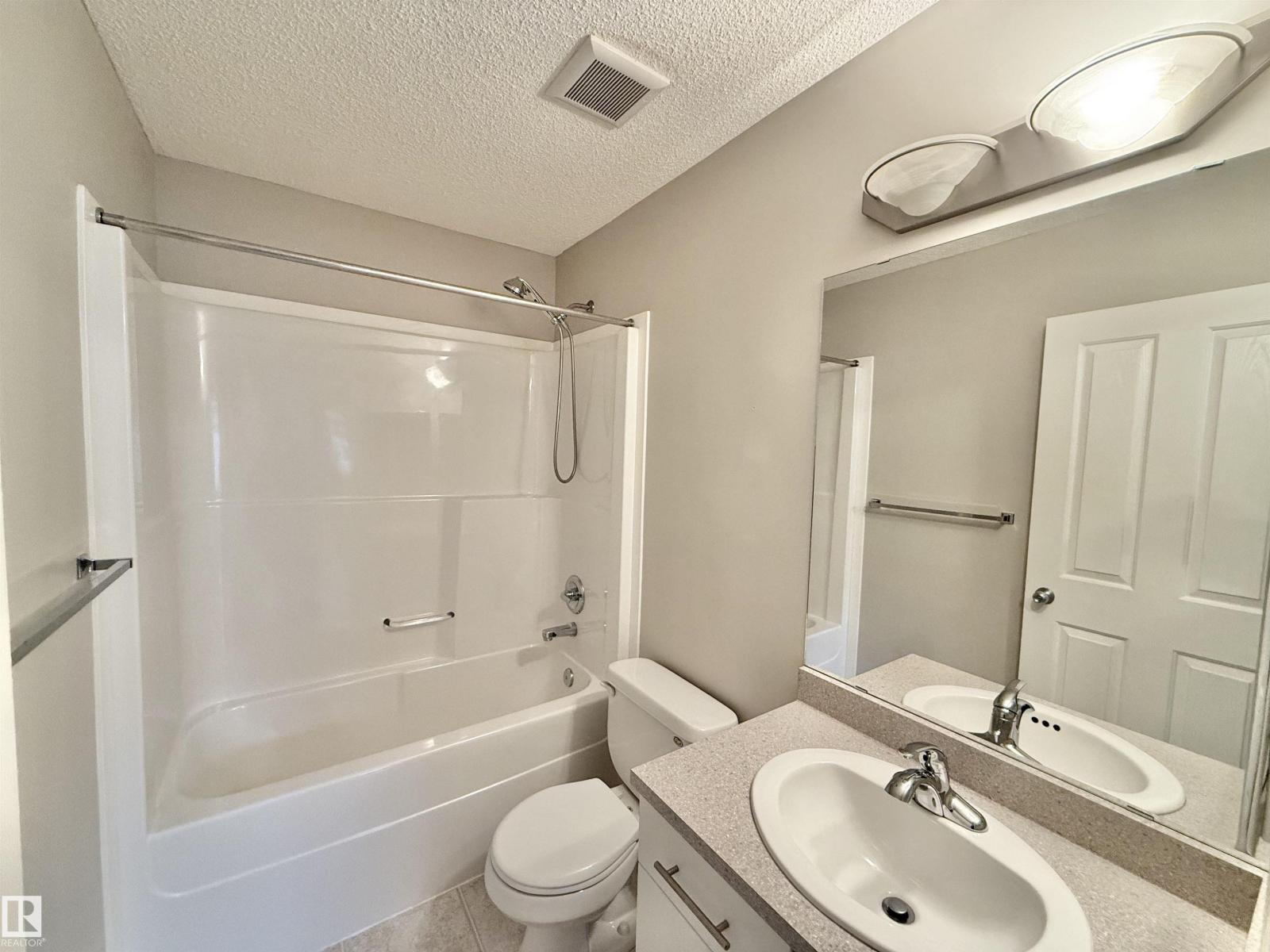 #97 465 Hemingway Rd Nw Property Photo 27