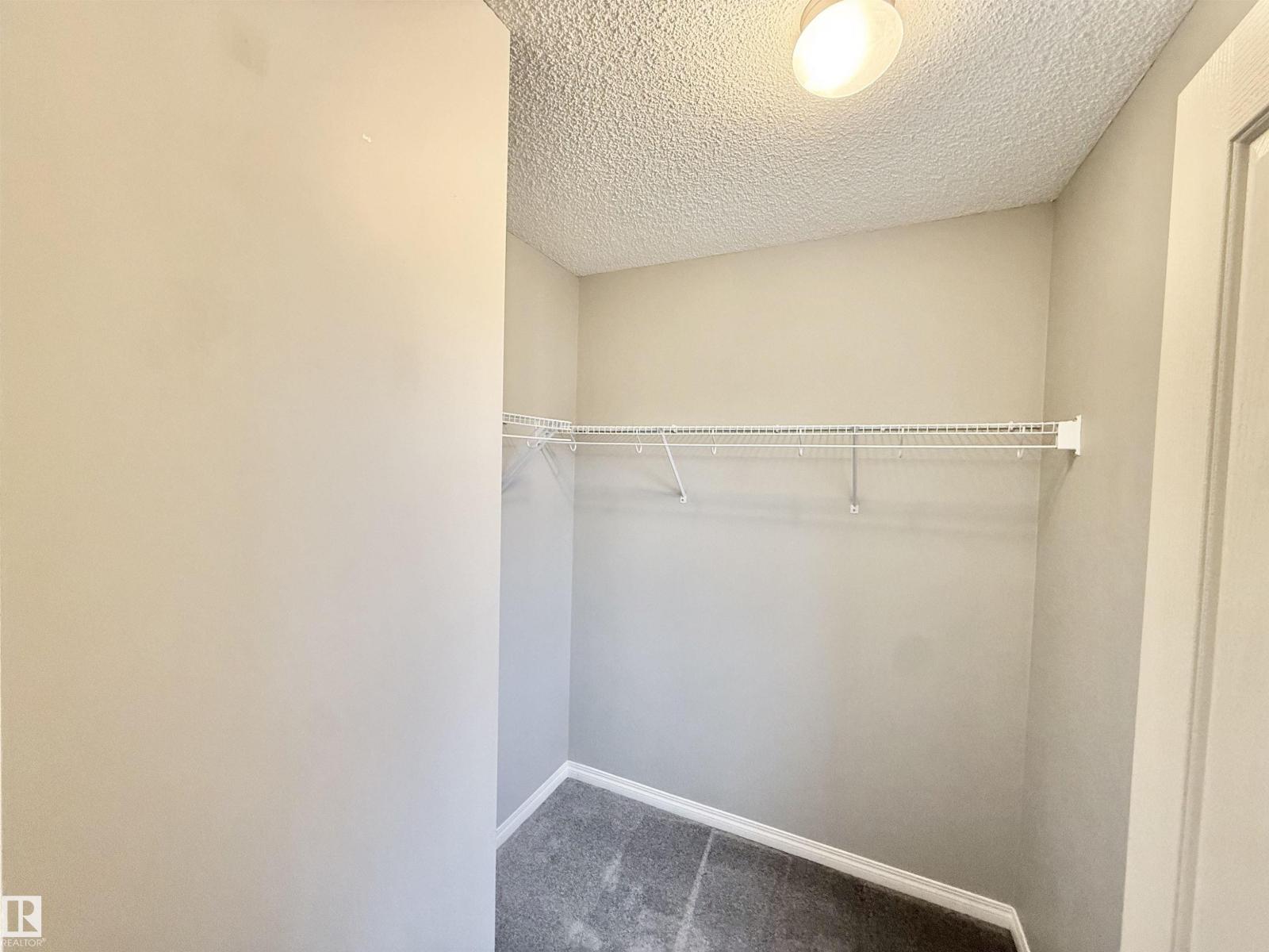 #97 465 Hemingway Rd Nw Property Photo 31