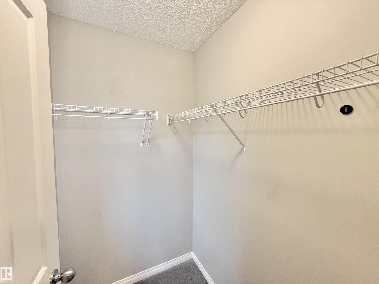 #97 465 Hemingway Rd Nw Property Photo 32