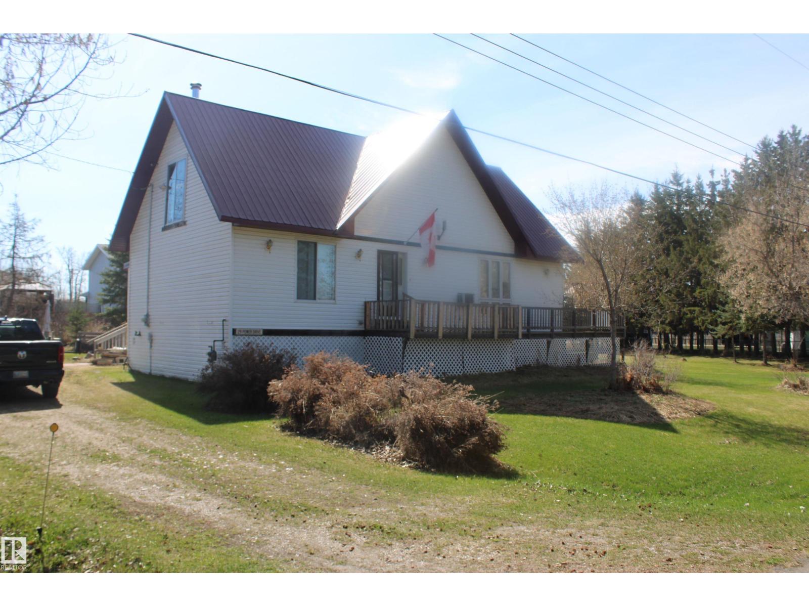 29 Power Dr Property Photo 1