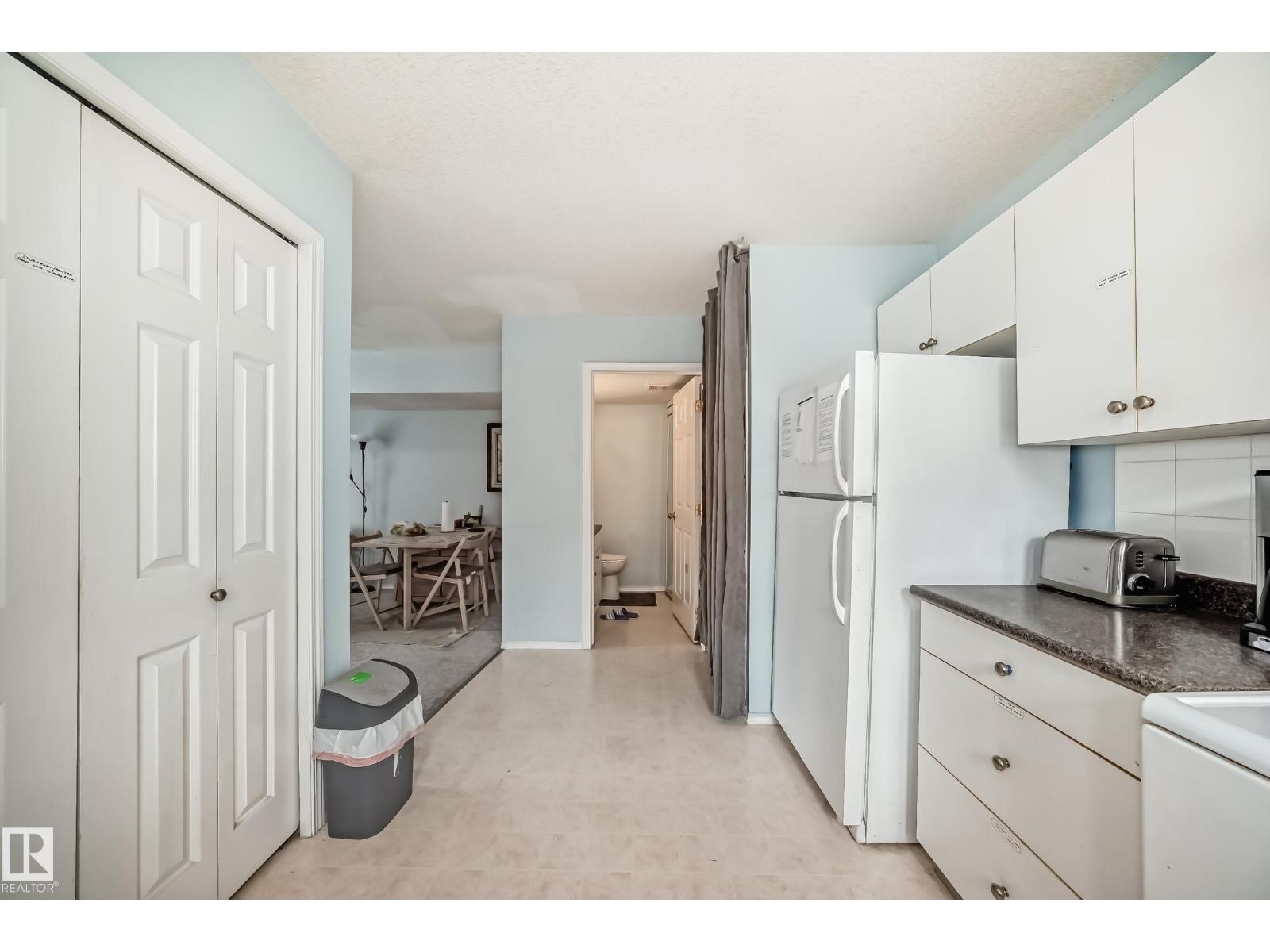 10711a 95 St Nw Property Photo 6