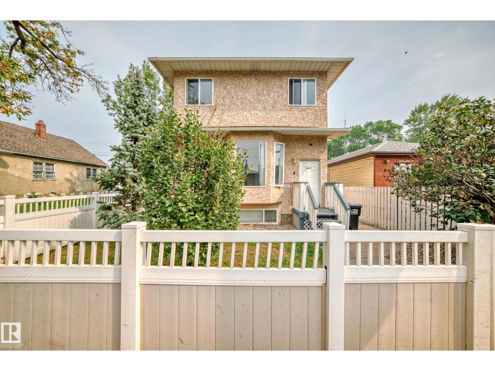 10711a 95 St Nw Property Photo 29