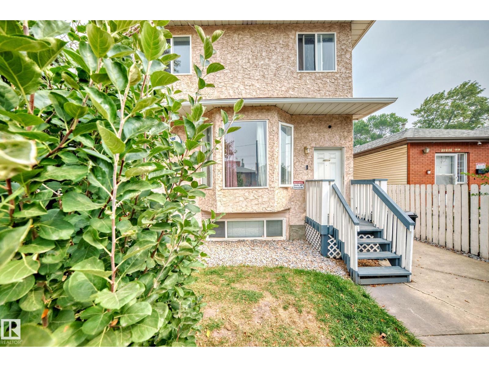 10711a 95 St Nw Property Photo 31