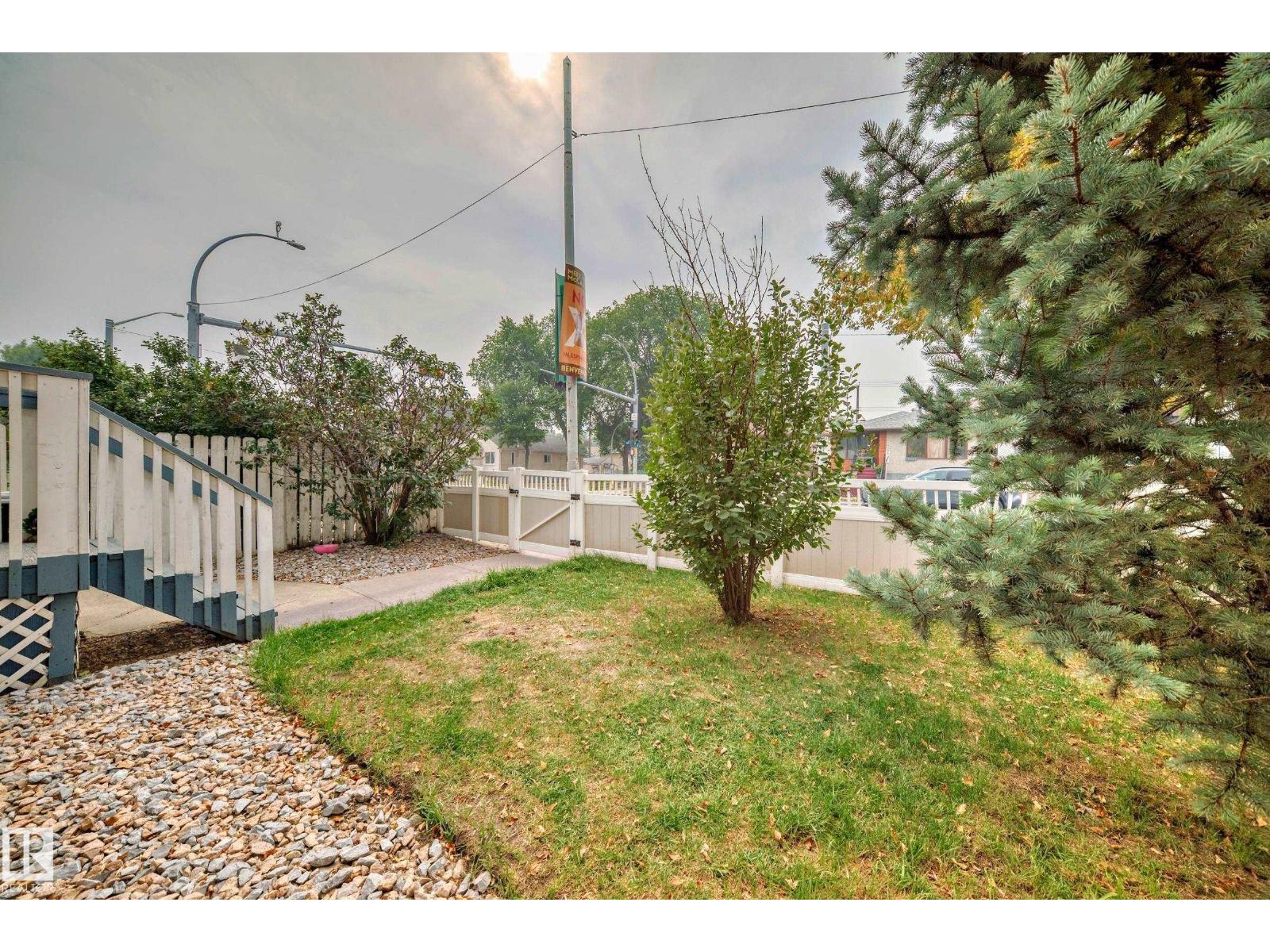 10711a 95 St Nw Property Photo 33