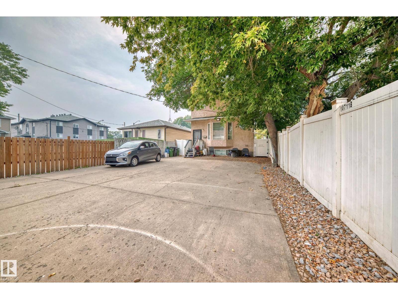 10711a 95 St Nw Property Photo 36